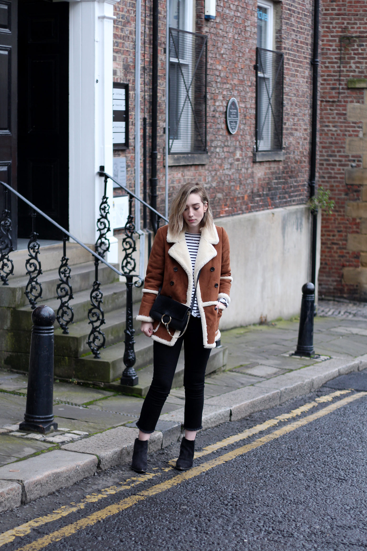 topshop-sheepskin-vintage-coat-chloe-faye-black-acne-jensen-suede