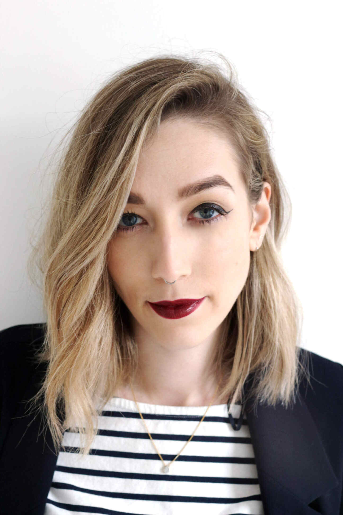 bobbi-brown-art-stick-liquid-lip-review-nakd-pink-plum-noir-4 bobbi-brown-art-stick-liquid-lip-review-nakd-pink-plum-noir-4