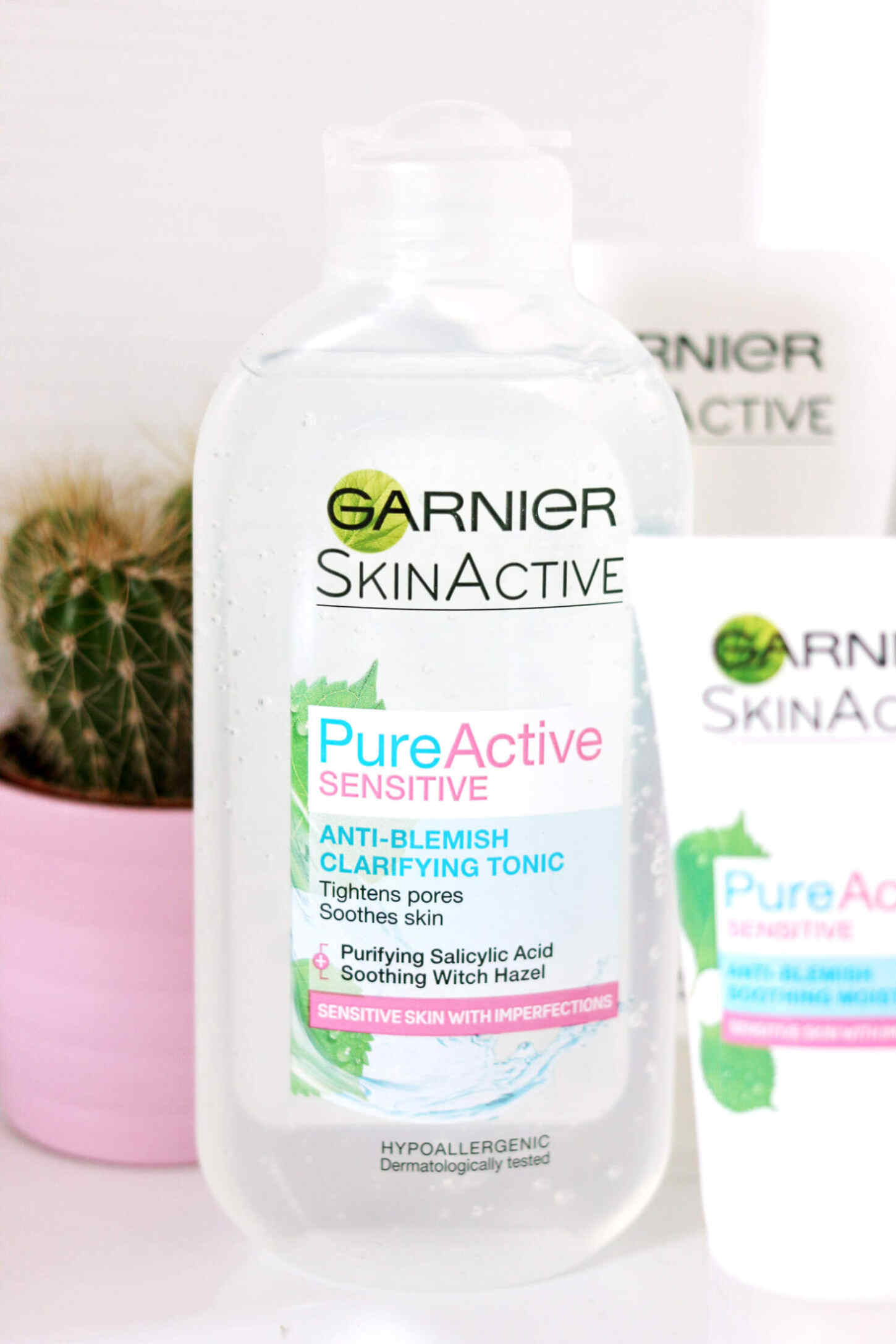 garnier-1 garnier-1
