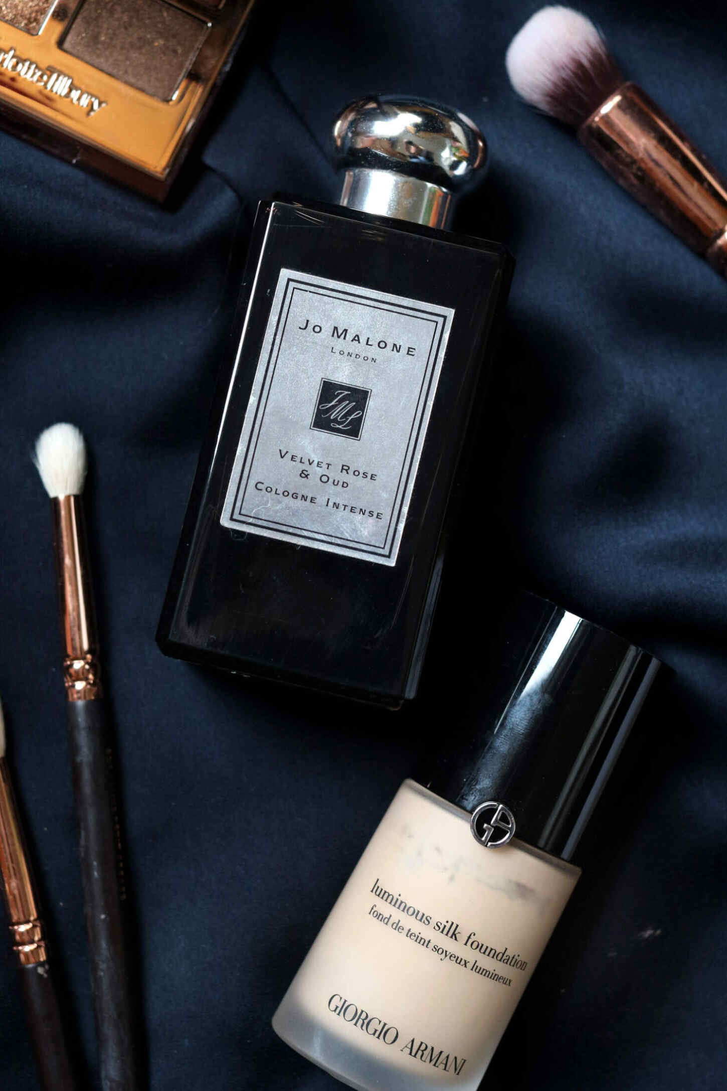 luxurious-purchases-charlotte-tilbury-tom-ford-lipstick-jo-malone-cologne-intense-1 luxurious-purchases-charlotte-tilbury-tom-ford-lipstick-jo-malone-cologne-intense-1
