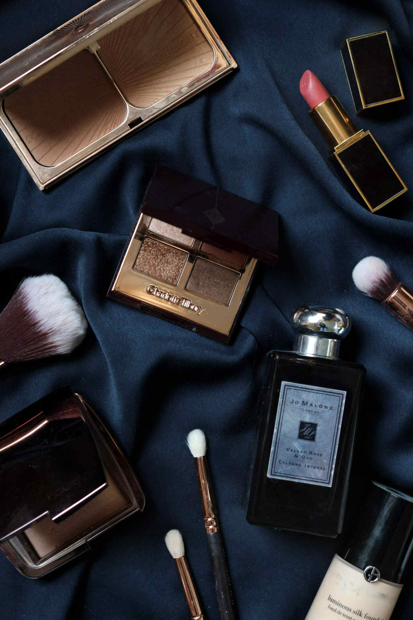 luxurious-purchases-charlotte-tilbury-tom-ford-lipstick-jo-malone-cologne-intense luxurious-purchases-charlotte-tilbury-tom-ford-lipstick-jo-malone-cologne-intense