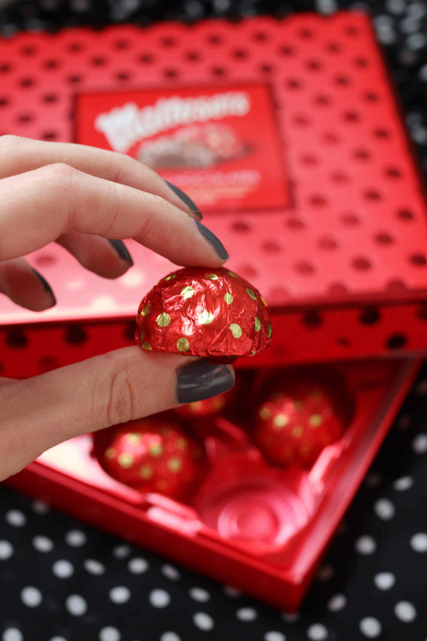 maltesers-dotdotdot-luxury-chocolate-new-launch-march-2 maltesers-dotdotdot-luxury-chocolate-new-launch-march-2