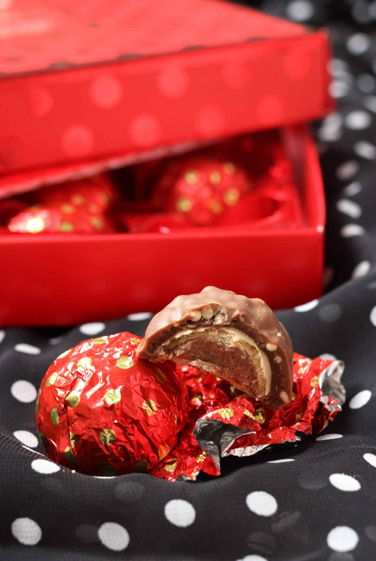 maltesers-dotdotdot-luxury-chocolate-new-launch-march-4 maltesers-dotdotdot-luxury-chocolate-new-launch-march-4