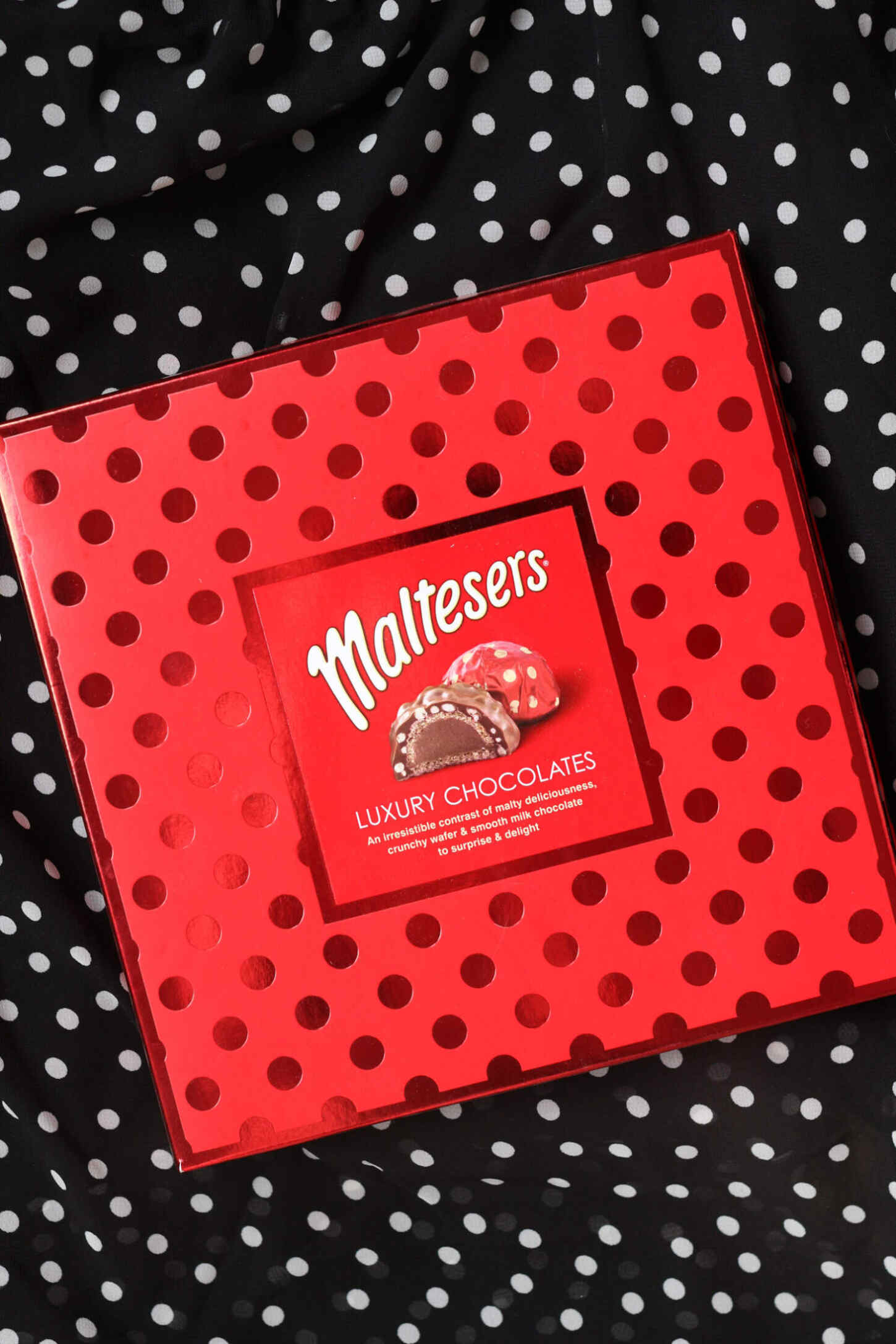 maltesers-dotdotdot-luxury-chocolate-new-launch-march maltesers-dotdotdot-luxury-chocolate-new-launch-march