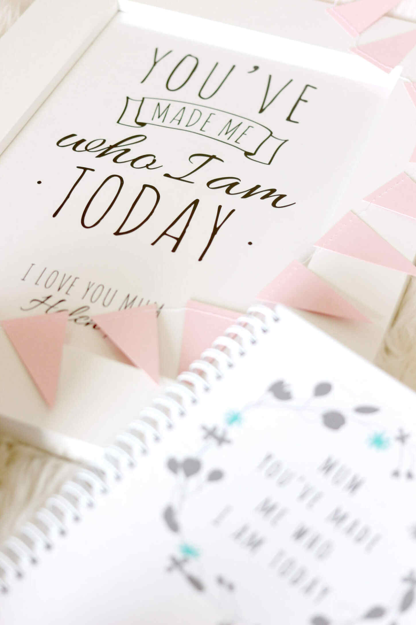 mothers-day-getting-personal-gift-ideas-1 mothers-day-getting-personal-gift-ideas-1