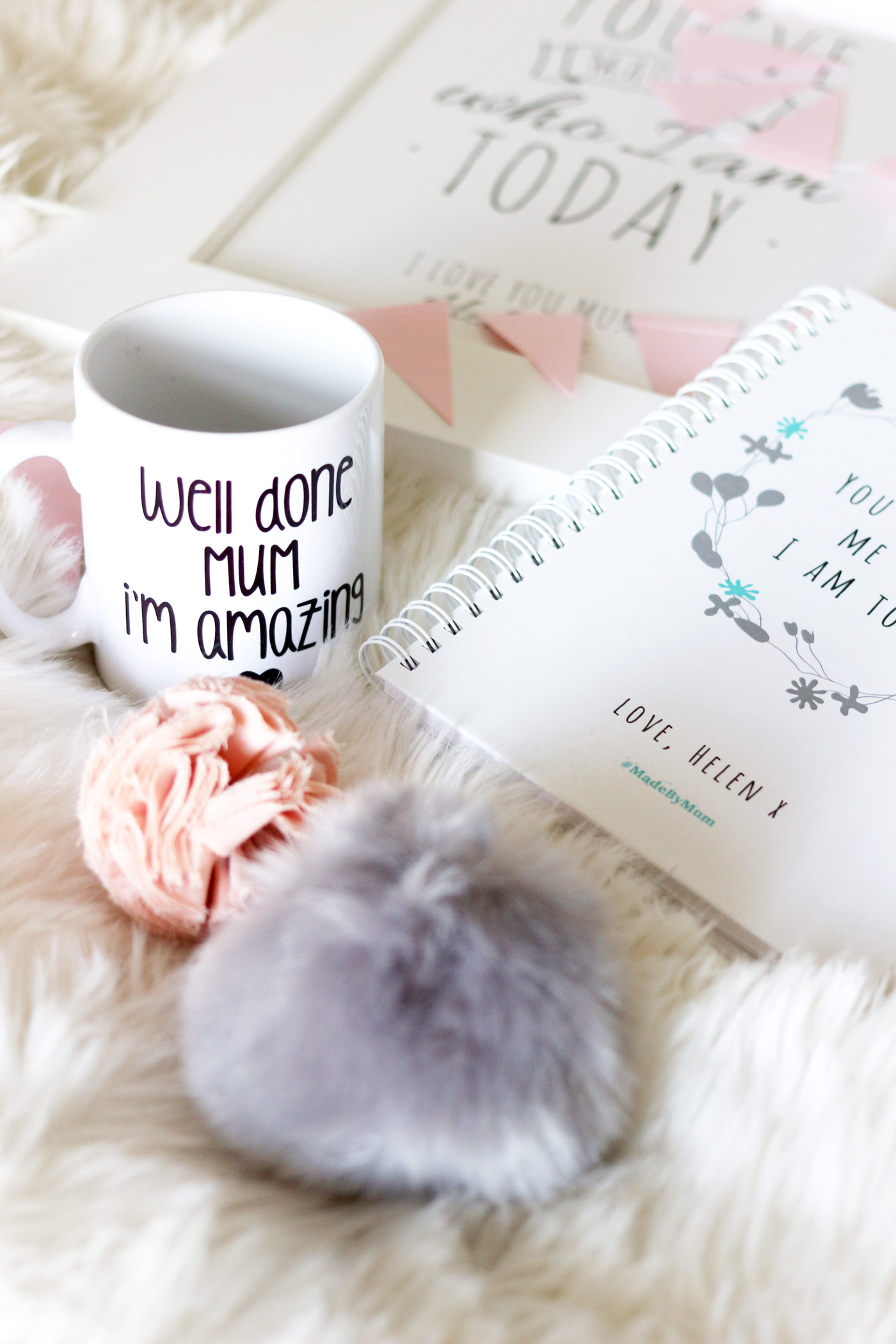 mothers-day-getting-personal-gift-ideas mothers-day-getting-personal-gift-ideas