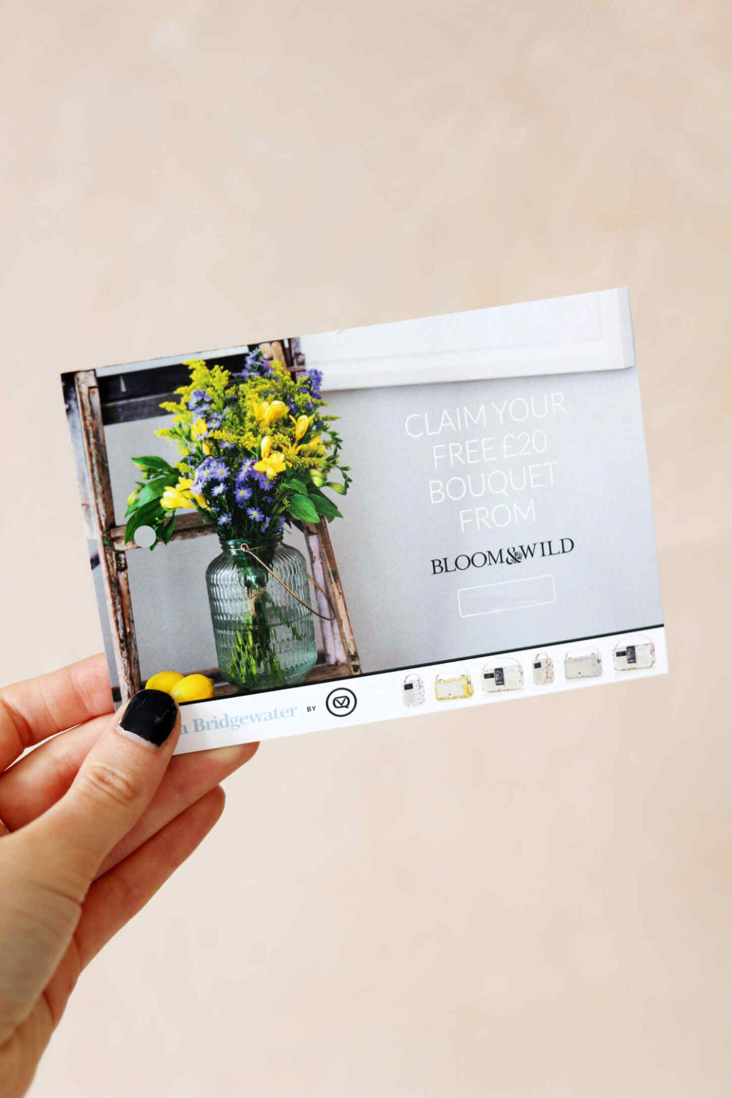 mothers-day-present-bloom-and-wild-emma-bridgewater-digital-radio-offer-1 mothers-day-present-bloom-and-wild-emma-bridgewater-digital-radio-offer-1