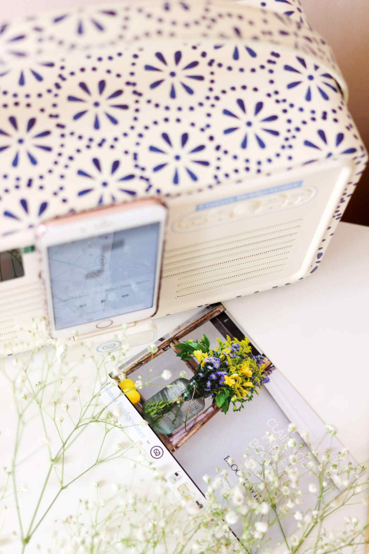 mothers-day-present-bloom-and-wild-emma-bridgewater-digital-radio-offer-2