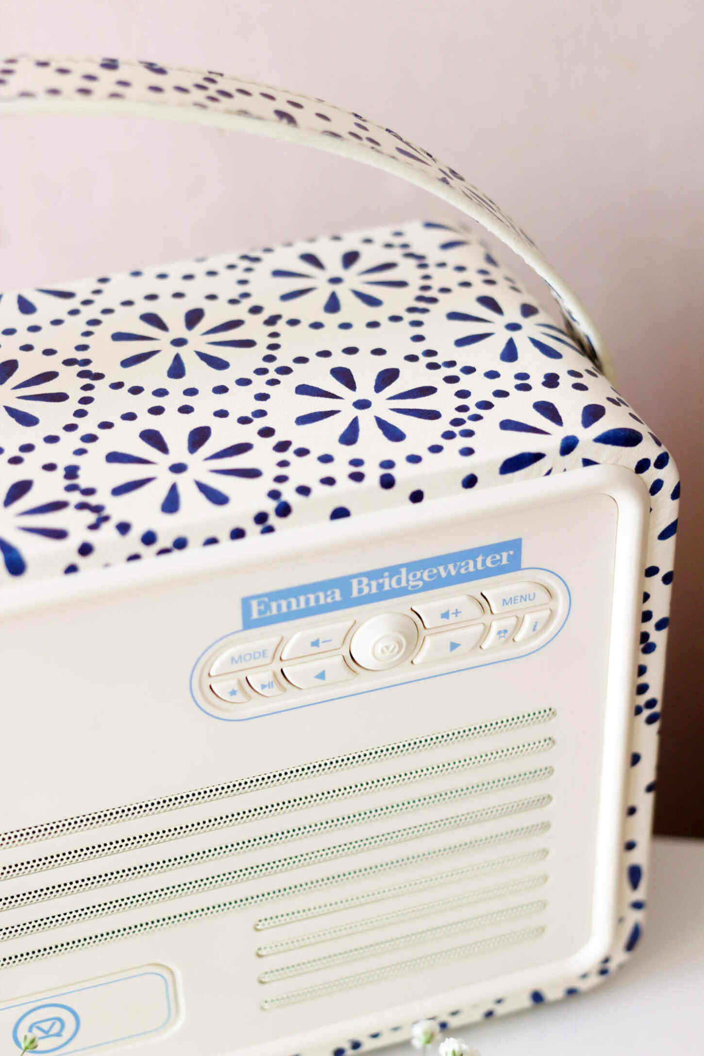 mothers-day-present-bloom-and-wild-emma-bridgewater-digital-radio-offer-3