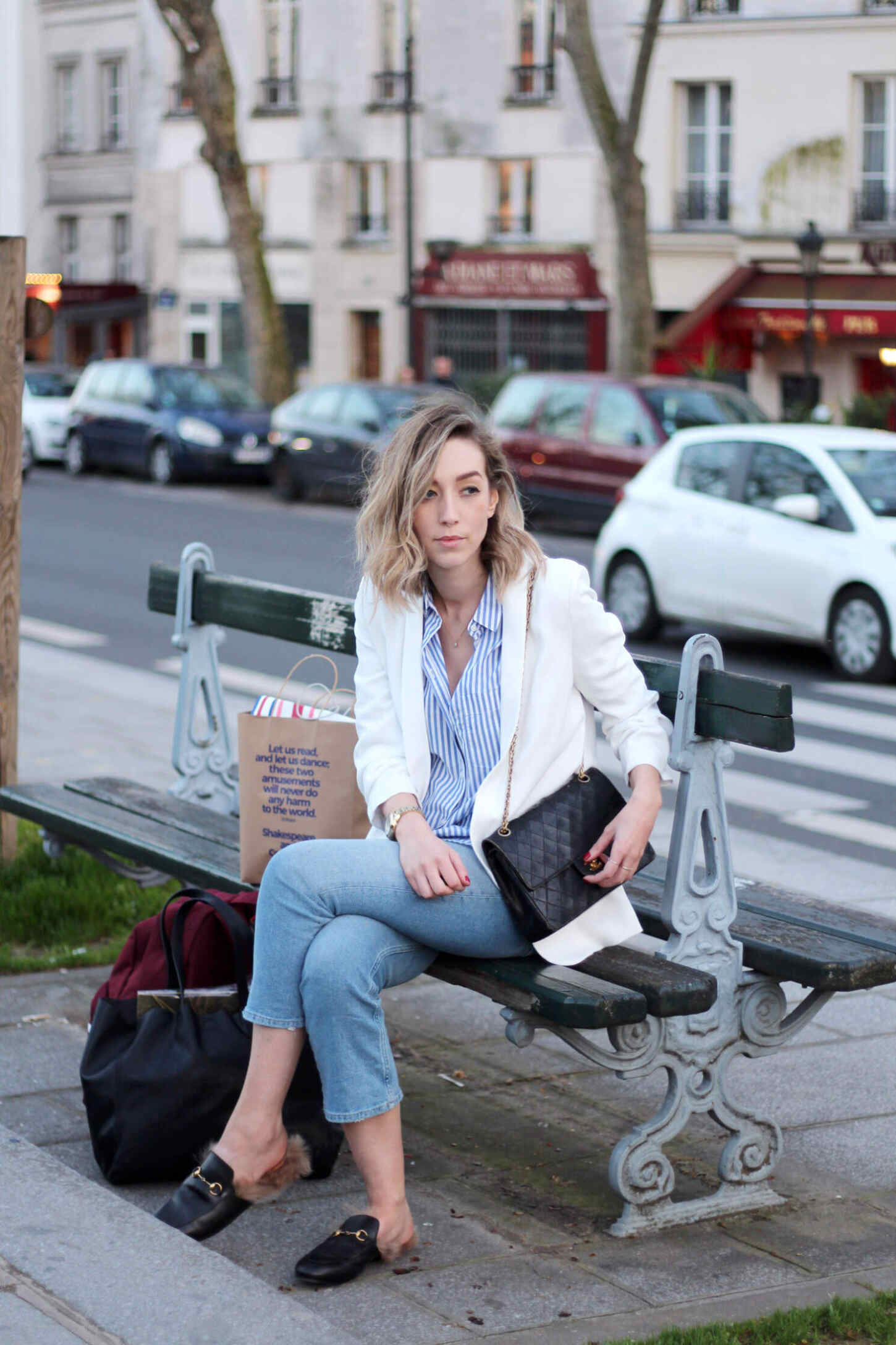 outfit-paris-photo-diary-travel-blogger-spring-10 outfit-paris-photo-diary-travel-blogger-spring-10