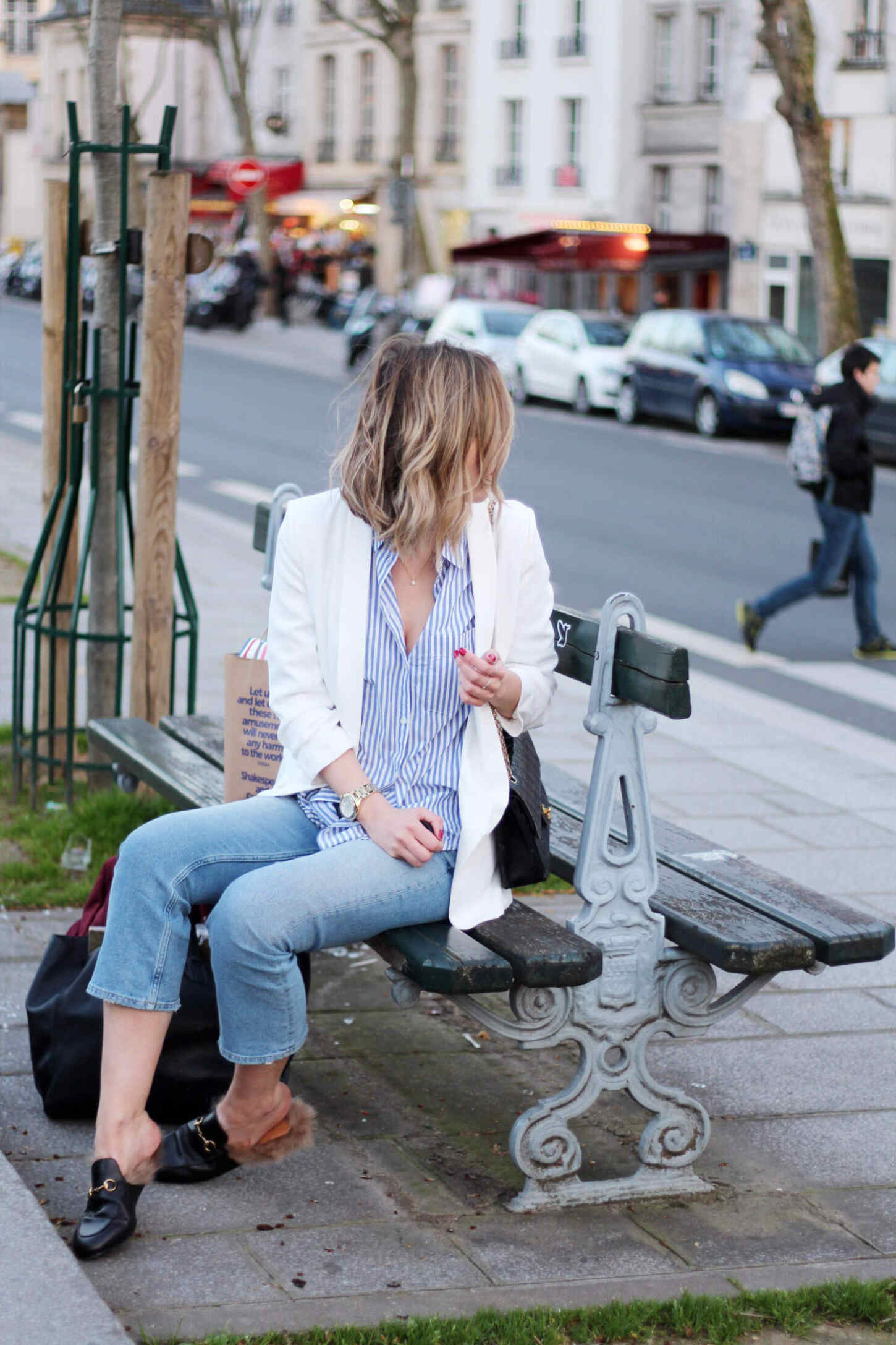 outfit-paris-photo-diary-travel-blogger-spring-11