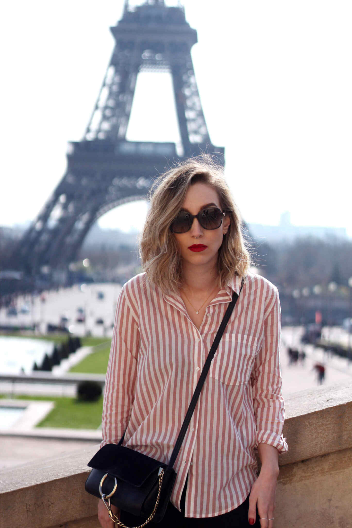 outfit-paris-photo-diary-travel-blogger-spring-14 outfit-paris-photo-diary-travel-blogger-spring-14