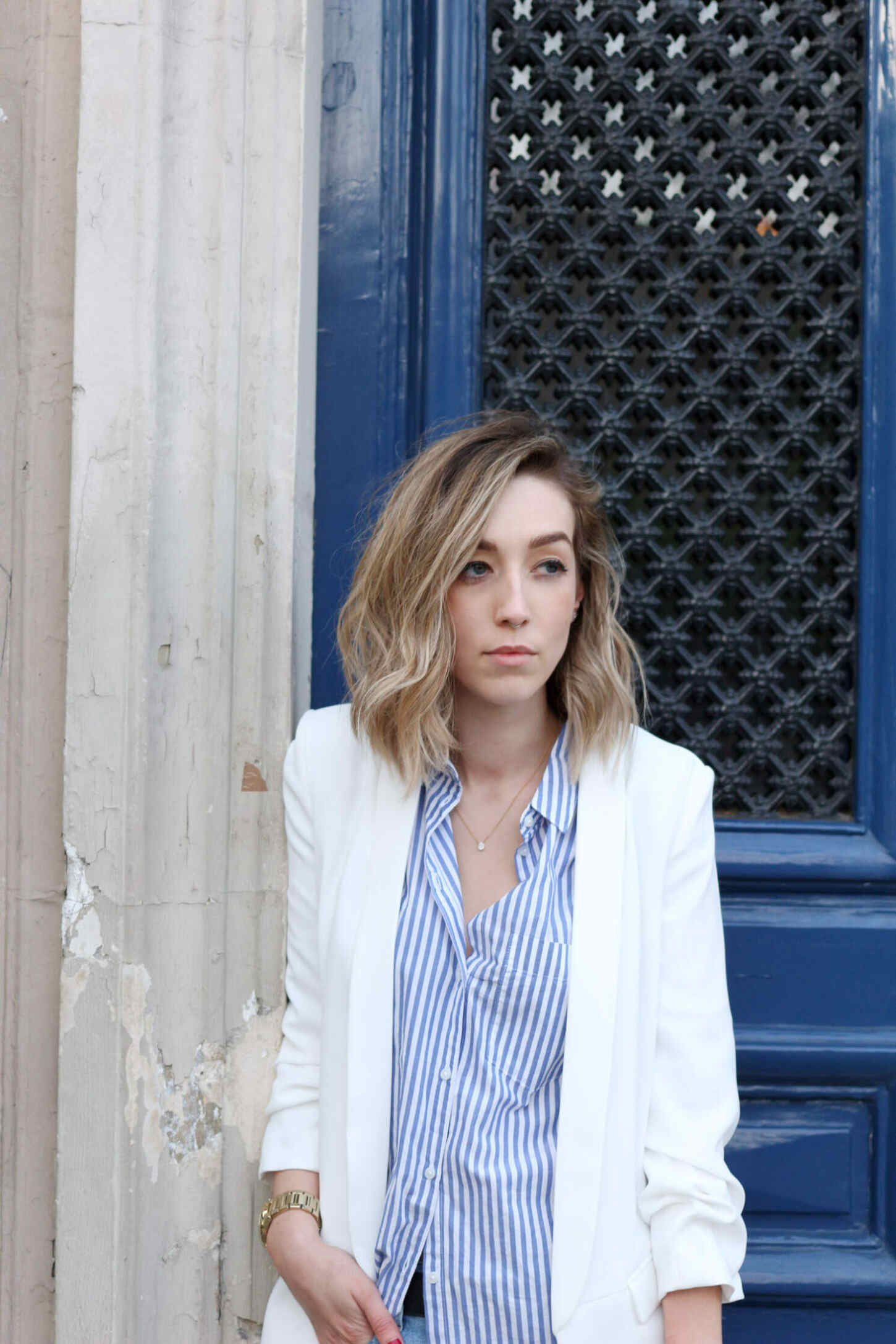 outfit-paris-photo-diary-travel-blogger-spring-19 outfit-paris-photo-diary-travel-blogger-spring-19