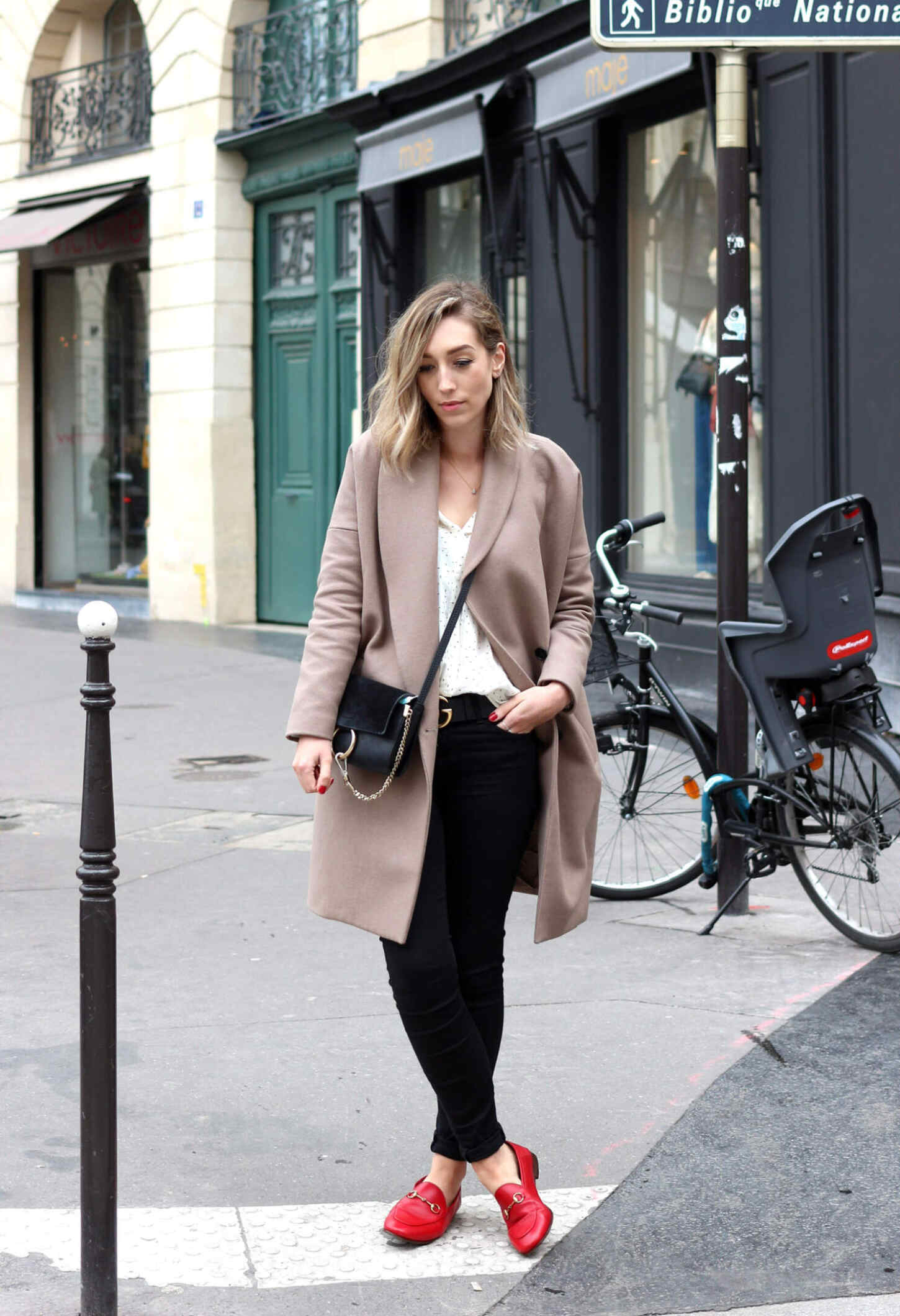 outfit-paris-photo-diary-travel-blogger-spring-2 outfit-paris-photo-diary-travel-blogger-spring-2