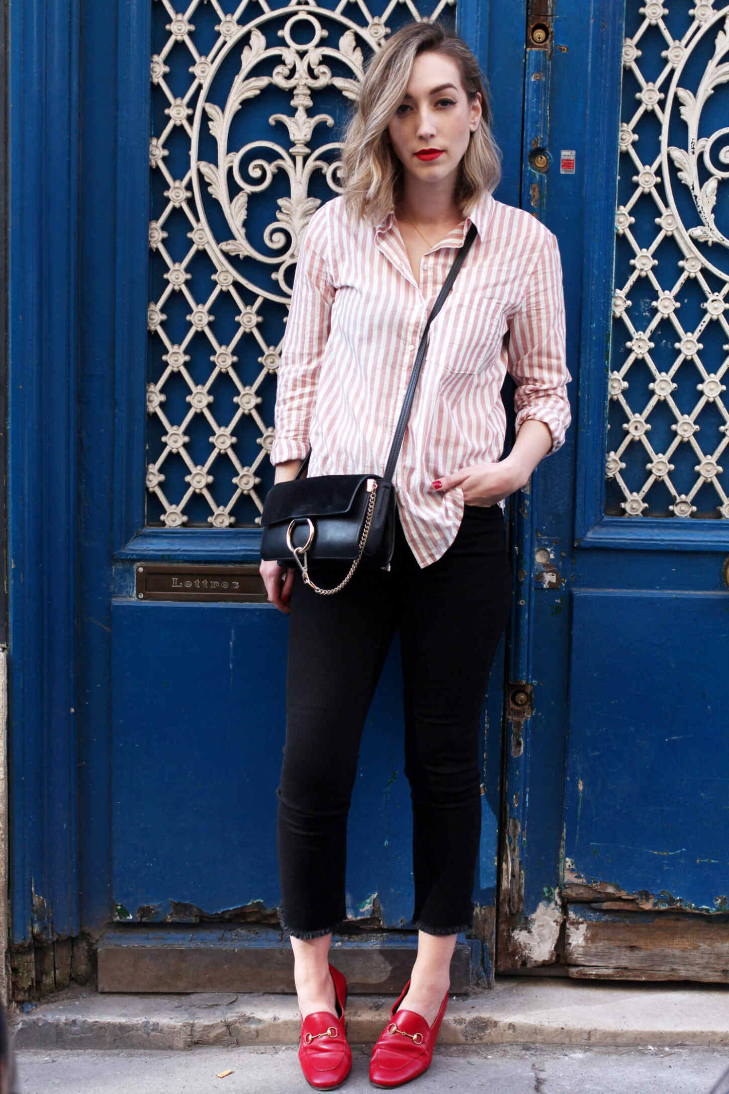 outfit-paris-photo-diary-travel-blogger-spring-20 outfit-paris-photo-diary-travel-blogger-spring-20