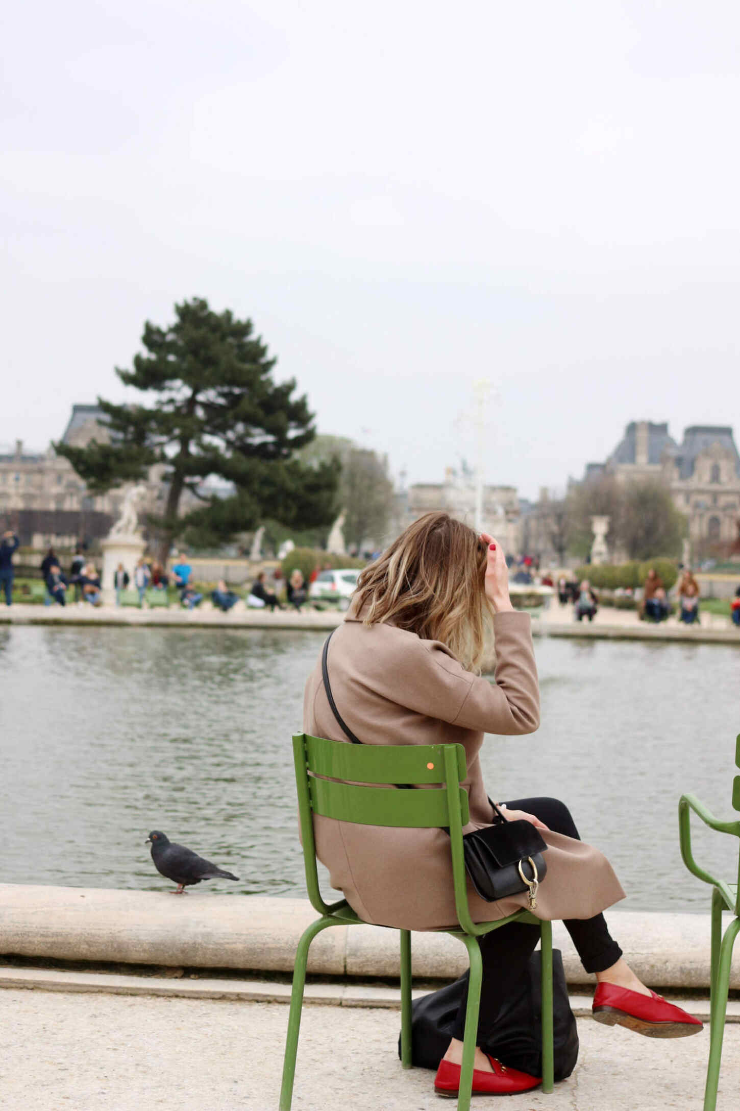 outfit-paris-photo-diary-travel-blogger-spring-5