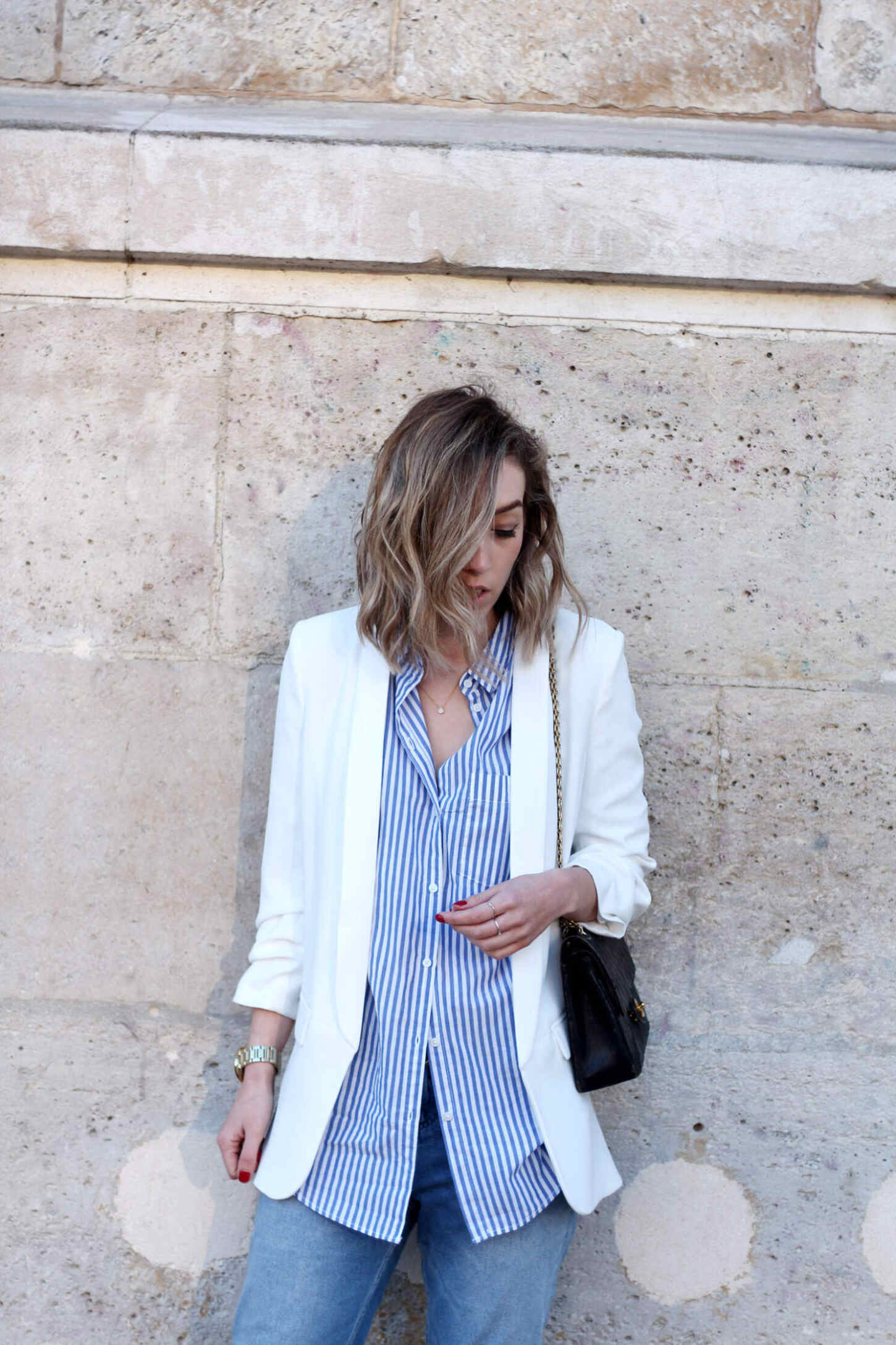 outfit-paris-photo-diary-travel-blogger-spring-7