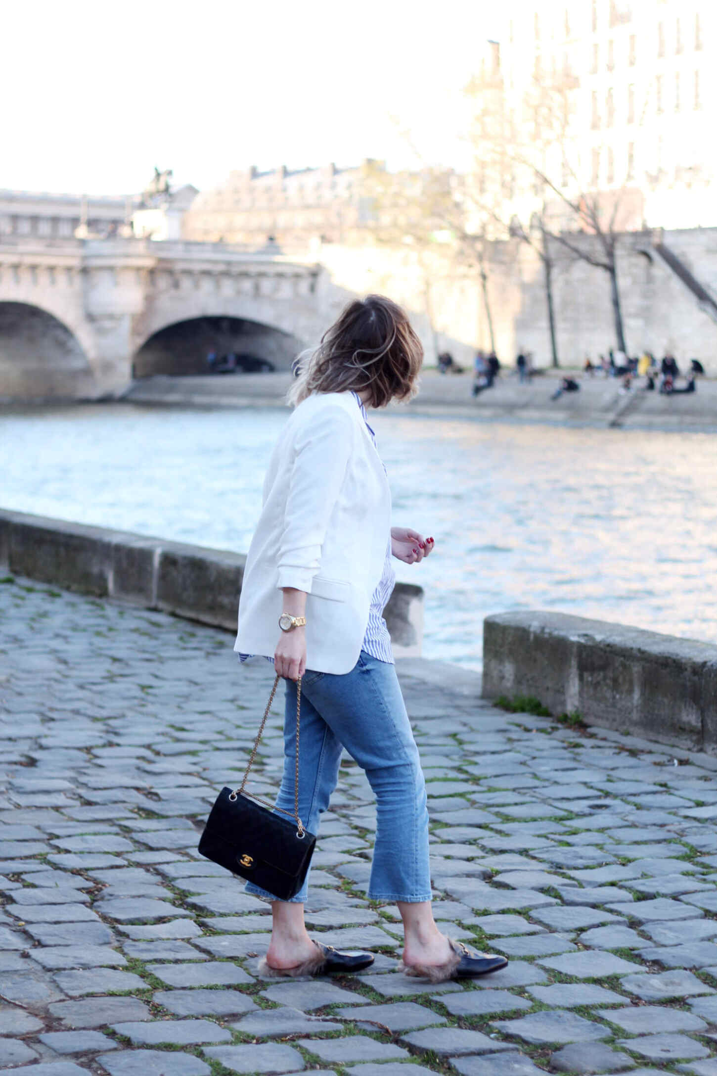 outfit-paris-photo-diary-travel-blogger-spring-9 outfit-paris-photo-diary-travel-blogger-spring-9