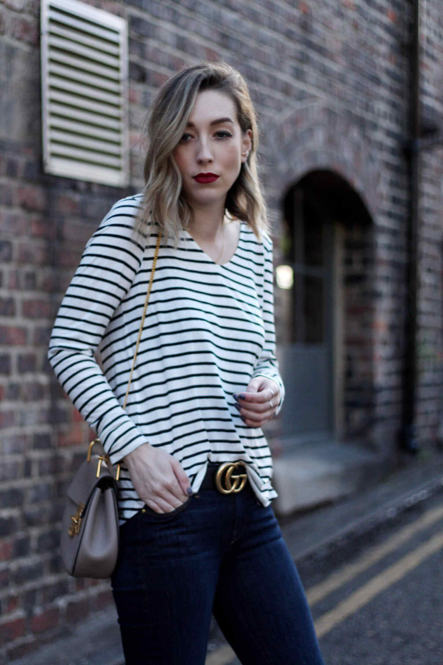 paige-denim-flares-stripe-breton-white-blazer-chloe-drew-grey-10 paige-denim-flares-stripe-breton-white-blazer-chloe-drew-grey-10