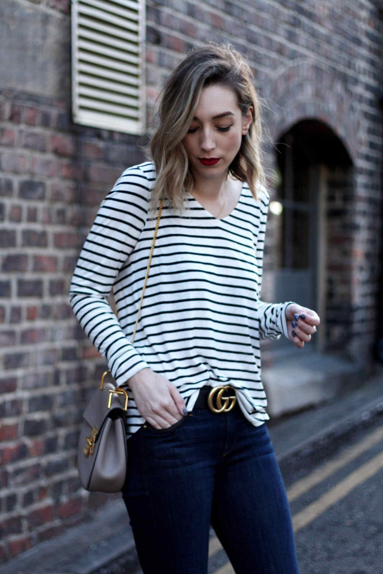 paige-denim-flares-stripe-breton-white-blazer-chloe-drew-grey-11 paige-denim-flares-stripe-breton-white-blazer-chloe-drew-grey-11