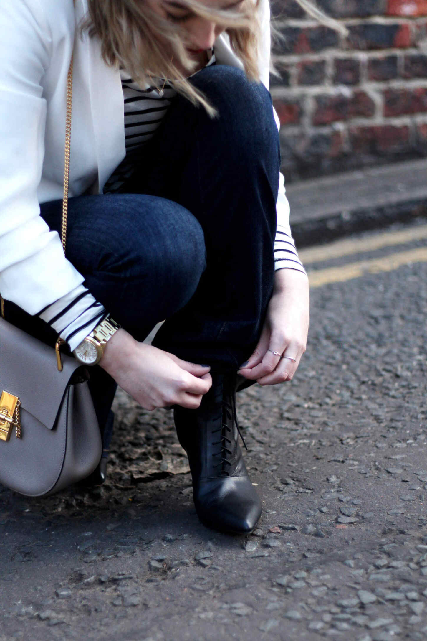 paige-denim-flares-stripe-breton-white-blazer-chloe-drew-grey-14 paige-denim-flares-stripe-breton-white-blazer-chloe-drew-grey-14