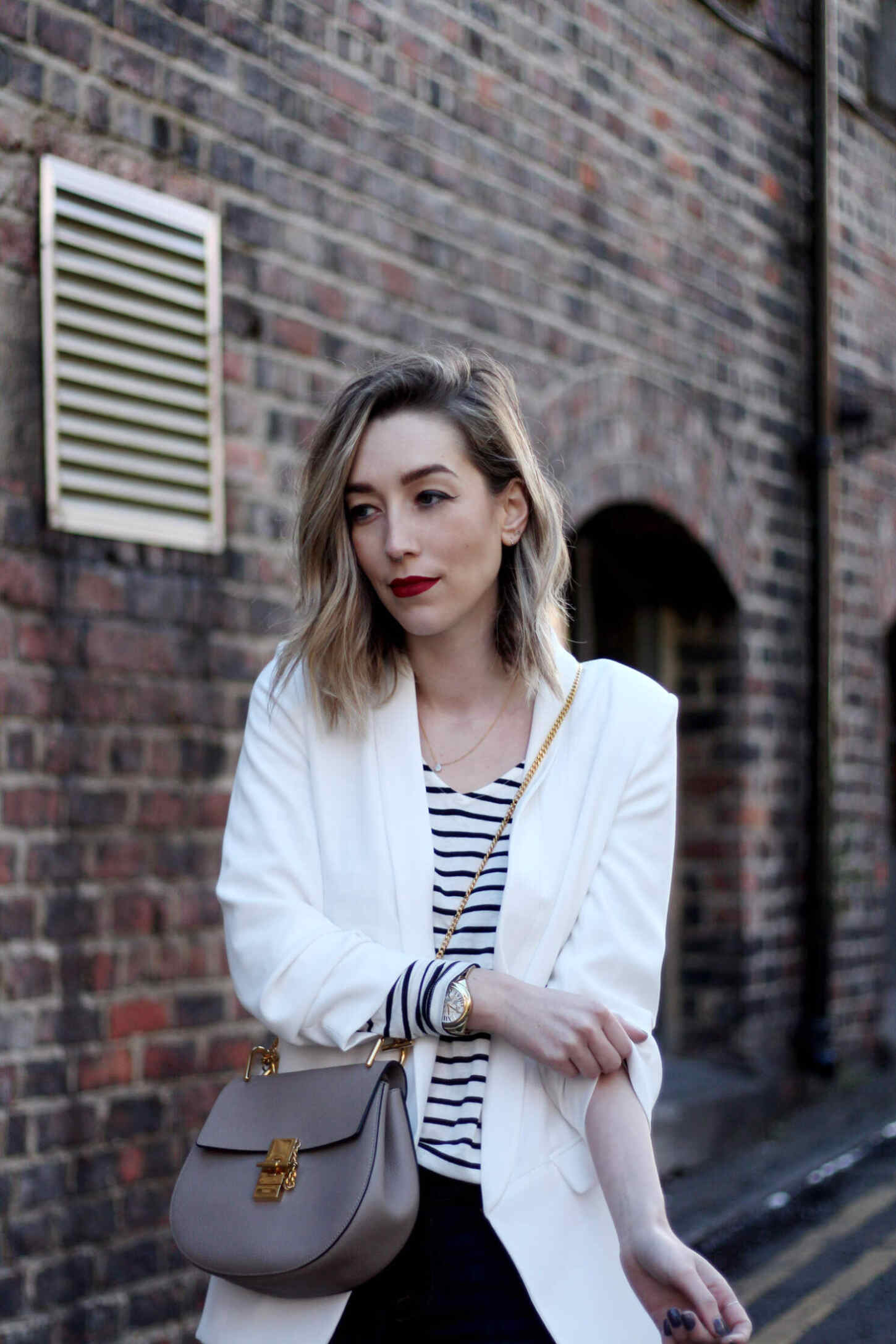 paige-denim-flares-stripe-breton-white-blazer-chloe-drew-grey-6 paige-denim-flares-stripe-breton-white-blazer-chloe-drew-grey-6