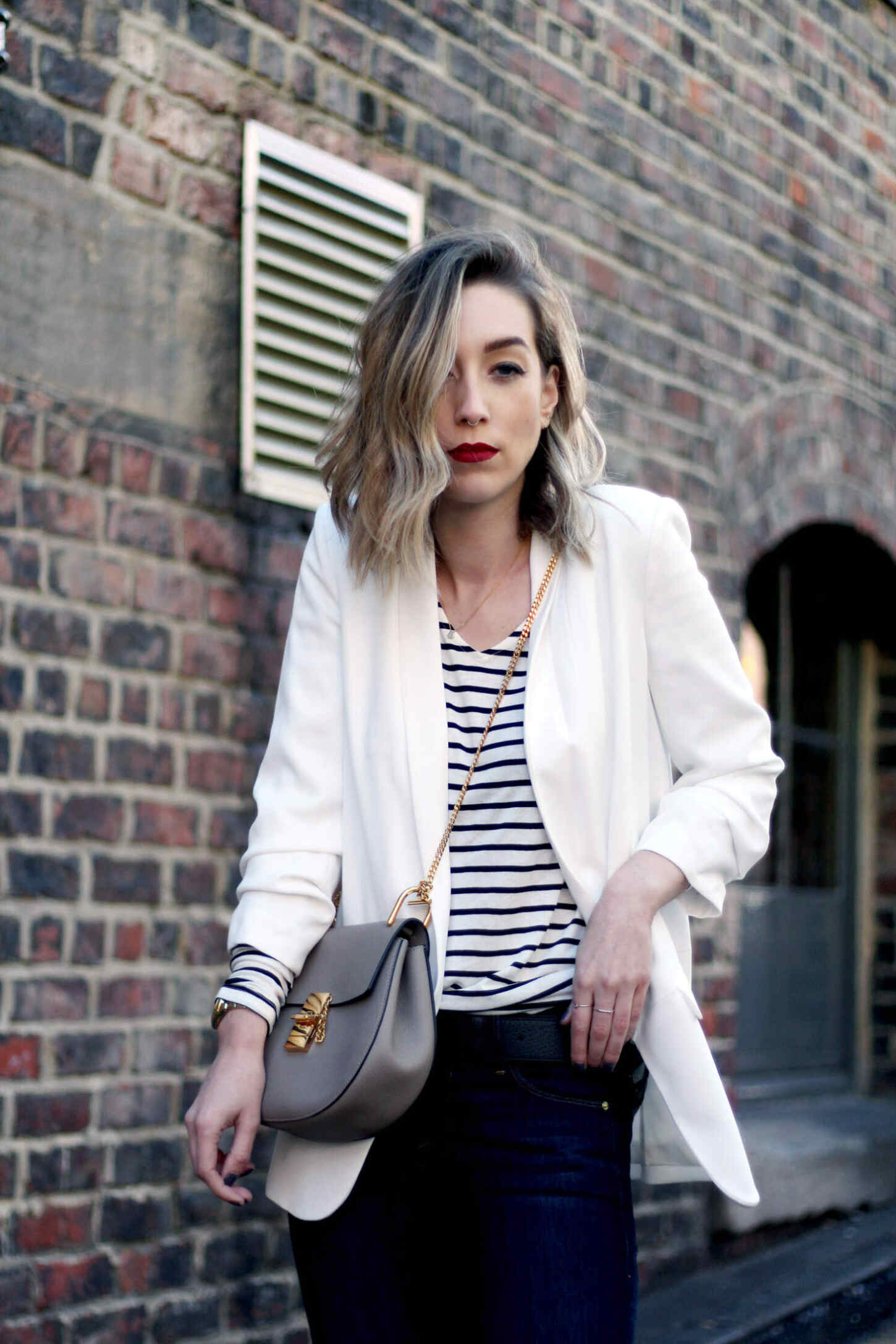 paige-denim-flares-stripe-breton-white-blazer-chloe-drew-grey-7 paige-denim-flares-stripe-breton-white-blazer-chloe-drew-grey-7