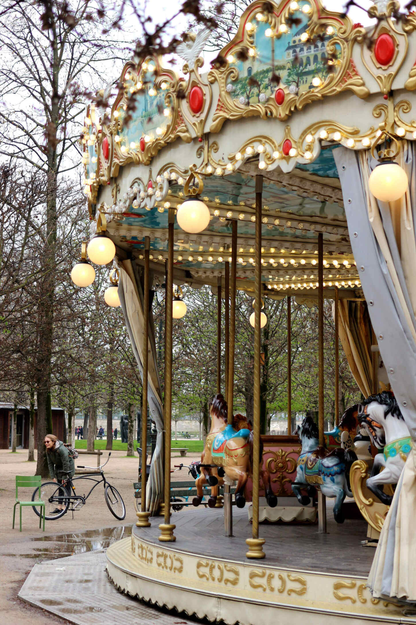 paris-photo-diary-travel-blogger-spring-11