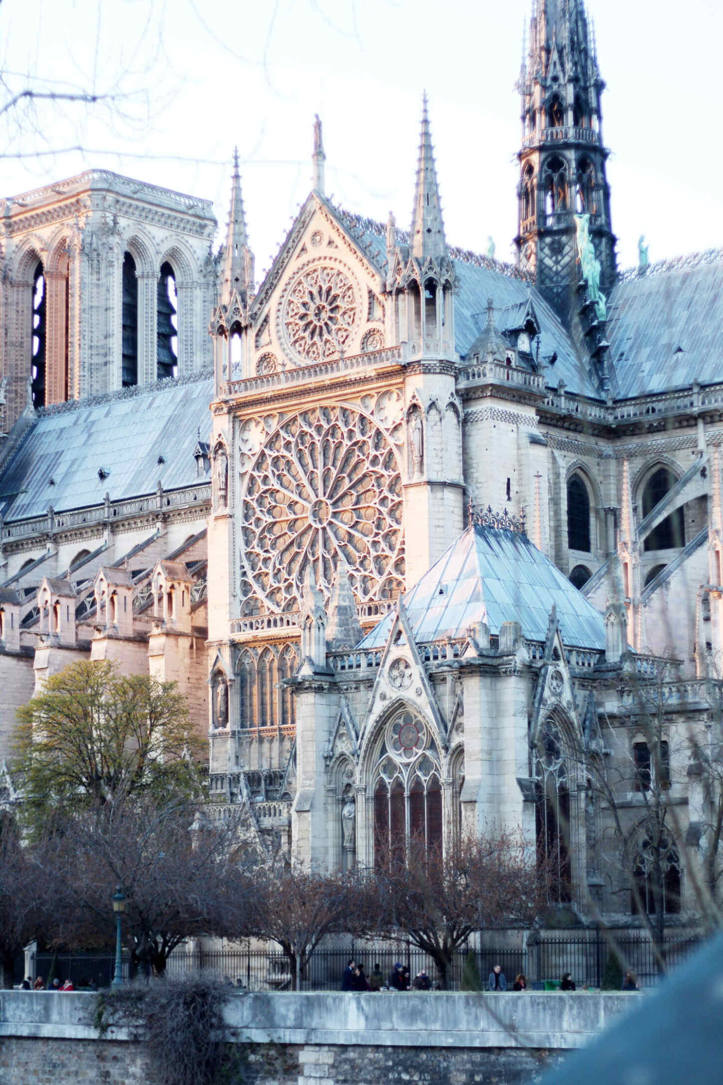 paris-photo-diary-travel-blogger-spring-14 paris-photo-diary-travel-blogger-spring-14
