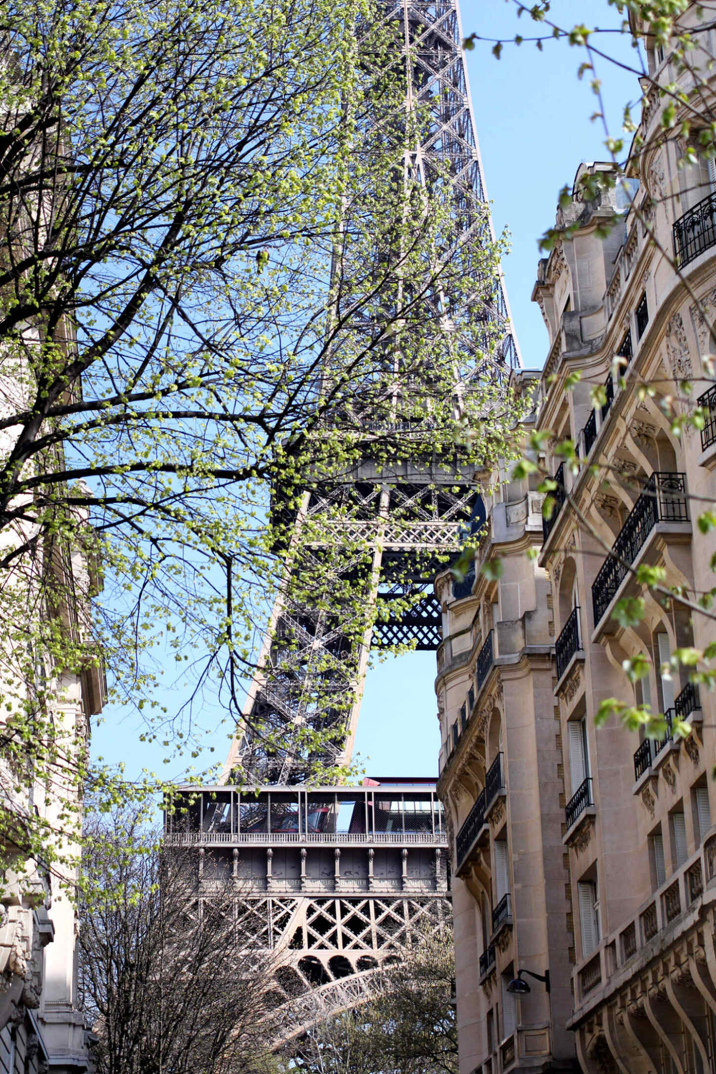 paris-photo-diary-travel-blogger-spring-17