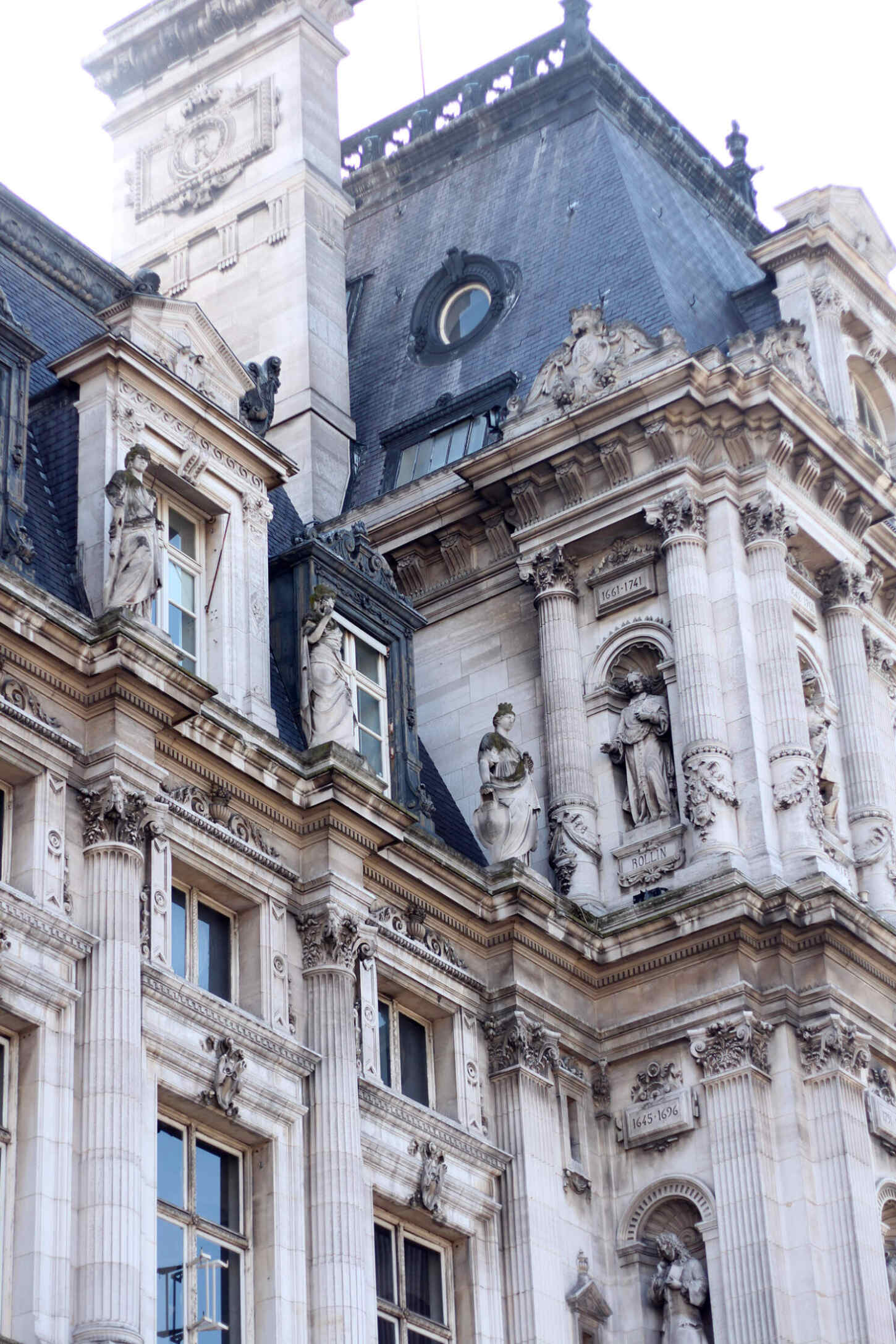 paris-photo-diary-travel-blogger-spring-18 paris-photo-diary-travel-blogger-spring-18