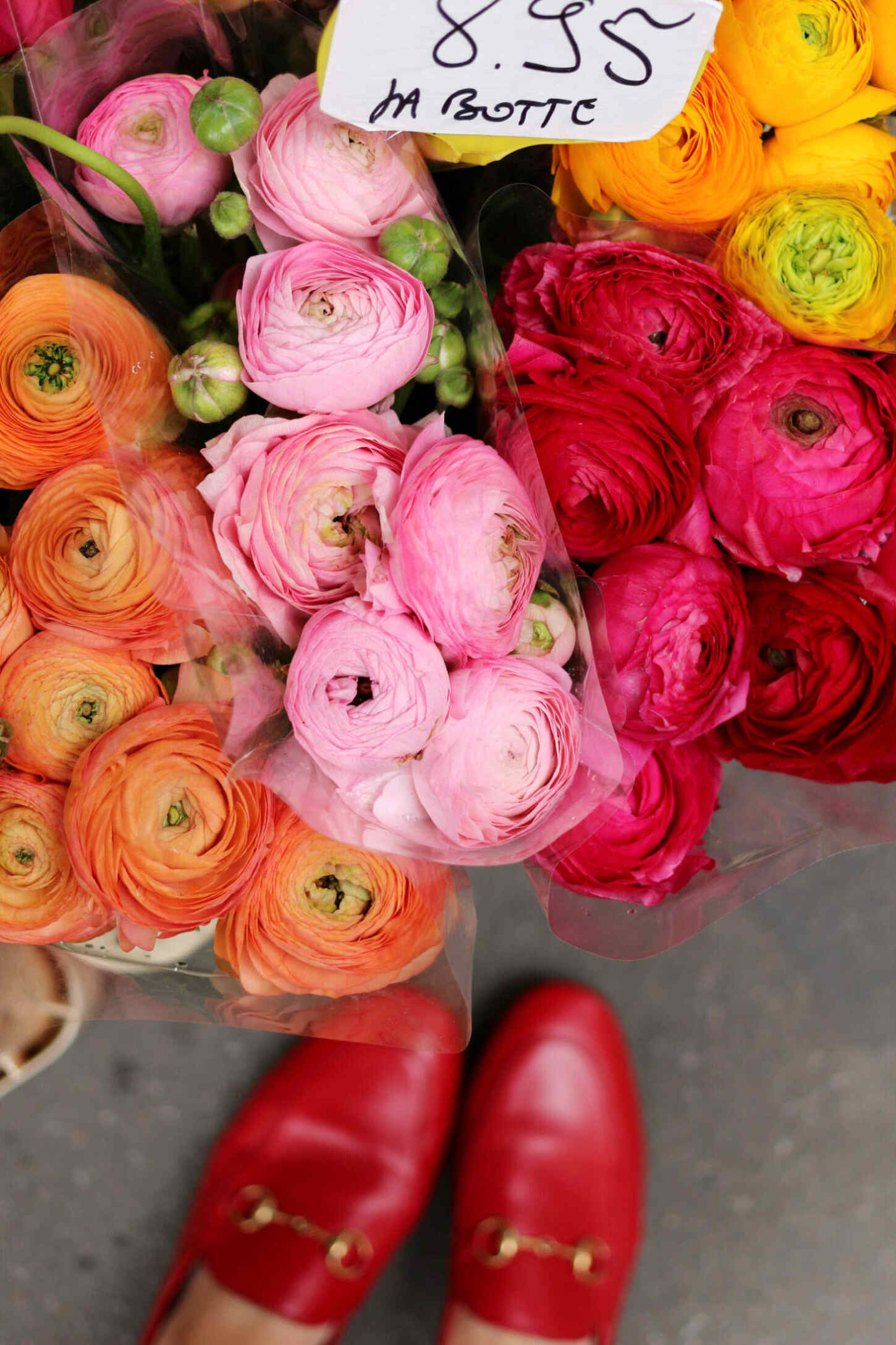 paris-photo-diary-travel-blogger-spring-7 paris-photo-diary-travel-blogger-spring-7