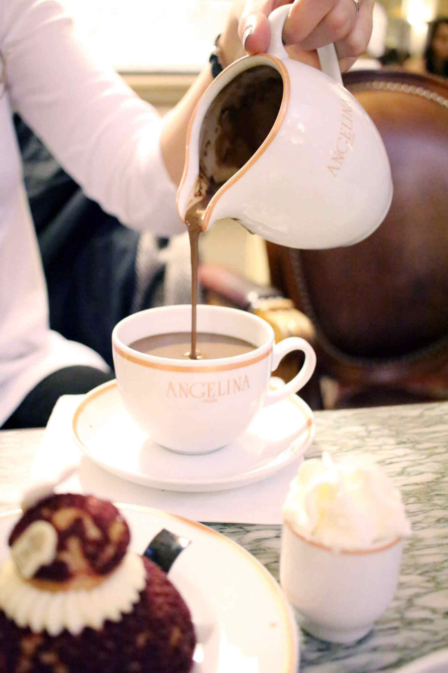 paris-photo-diary-travel-blogger-spring-angelina-6 paris-photo-diary-travel-blogger-spring-angelina-6
