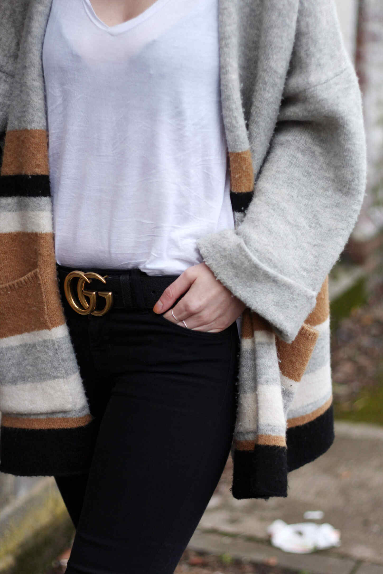 vintage-chanel-isabel-marant-dicker-gucci-double-g-belt-9