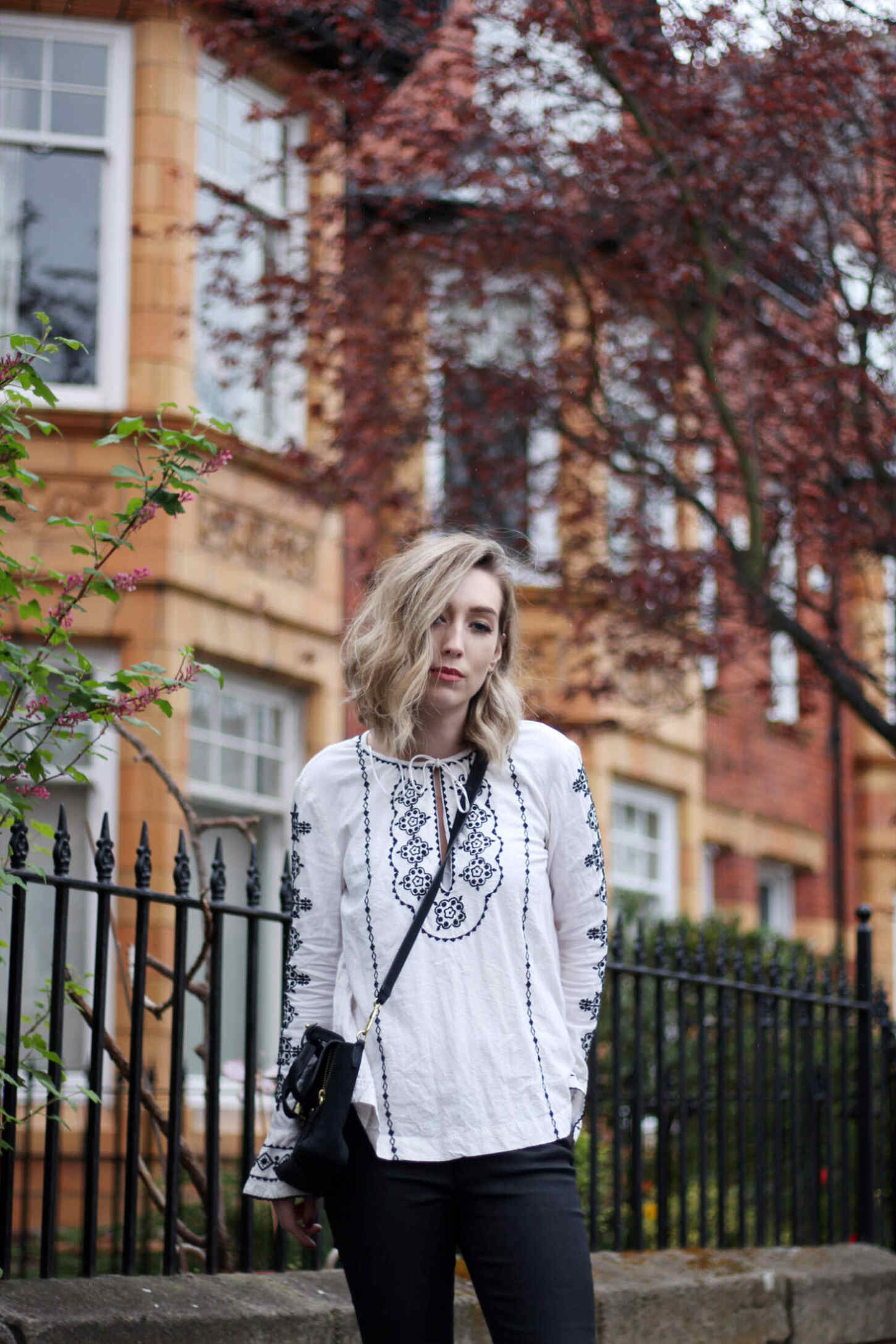 boho-embroidred-stories-top-hm-lace-up-jeans-isabel-marant-dicker-boots-4 boho-embroidred-stories-top-hm-lace-up-jeans-isabel-marant-dicker-boots-4