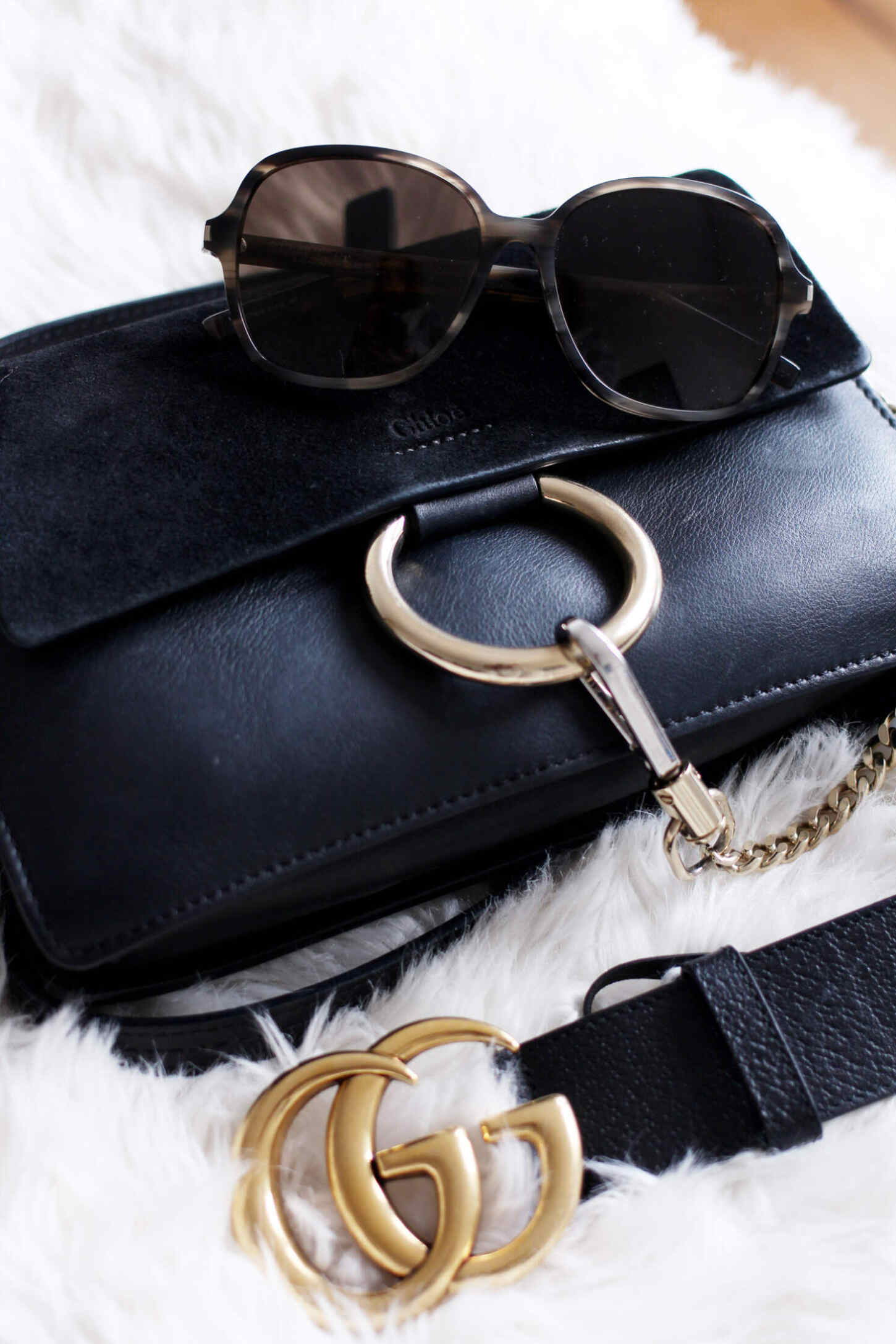 how-I-choose-what-to-invest-in-chloe-gucci-ysl-1 how-I-choose-what-to-invest-in-chloe-gucci-ysl-1