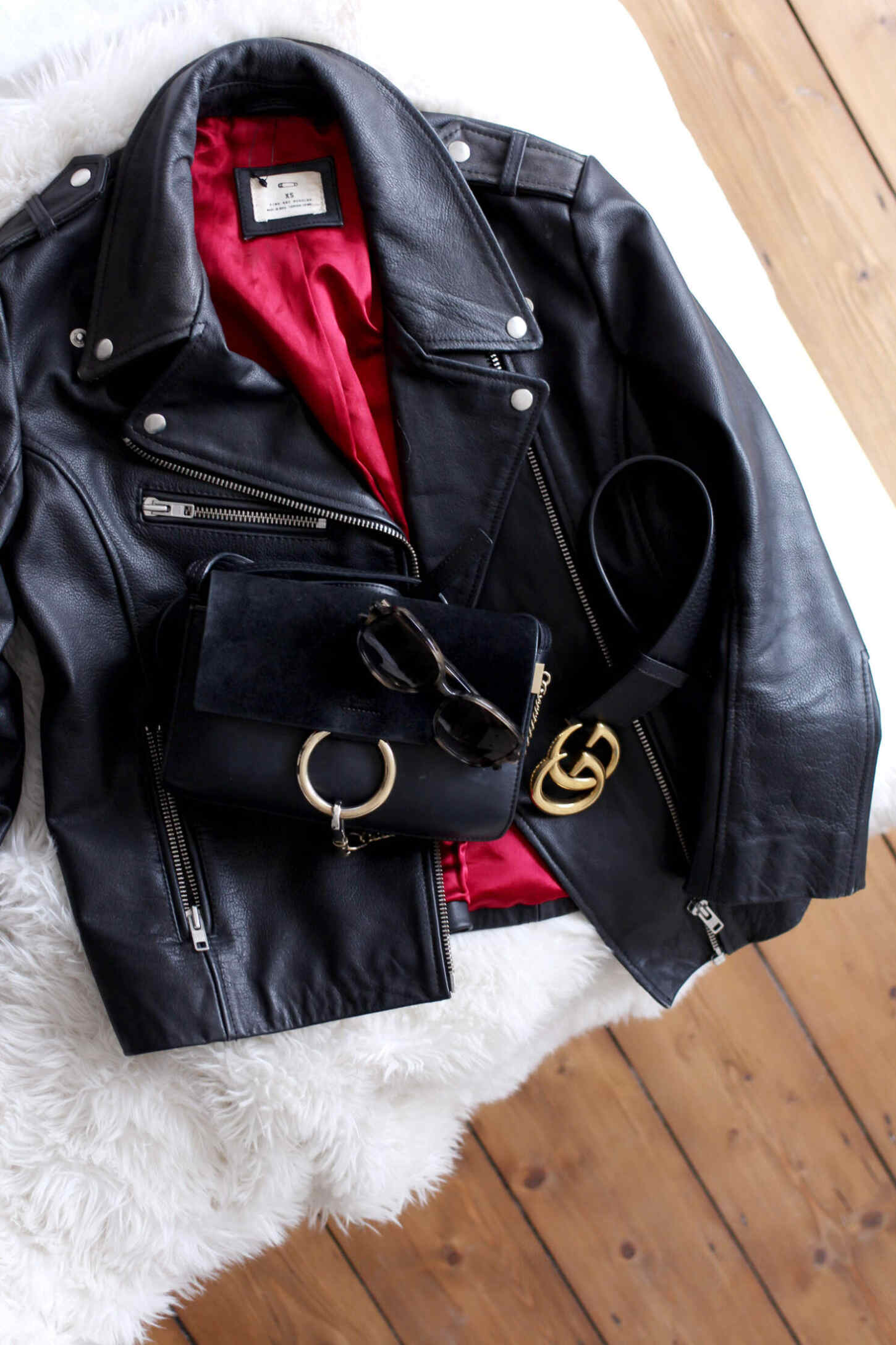 how-I-choose-what-to-invest-in-chloe-gucci-ysl how-I-choose-what-to-invest-in-chloe-gucci-ysl
