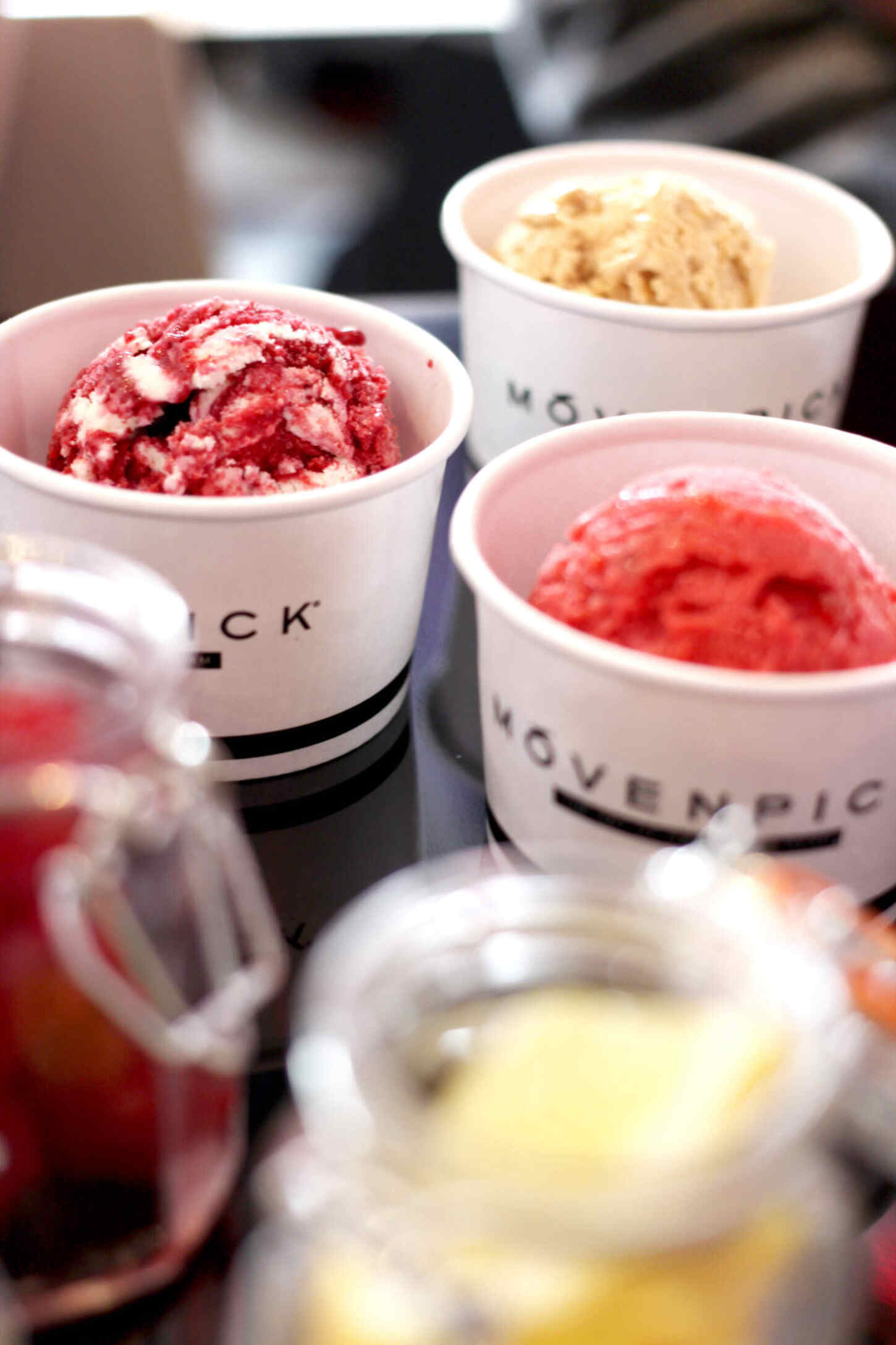 movenpick-ice-cream-boutique-metrocentre-gateshead-review movenpick-ice-cream-boutique-metrocentre-gateshead-review