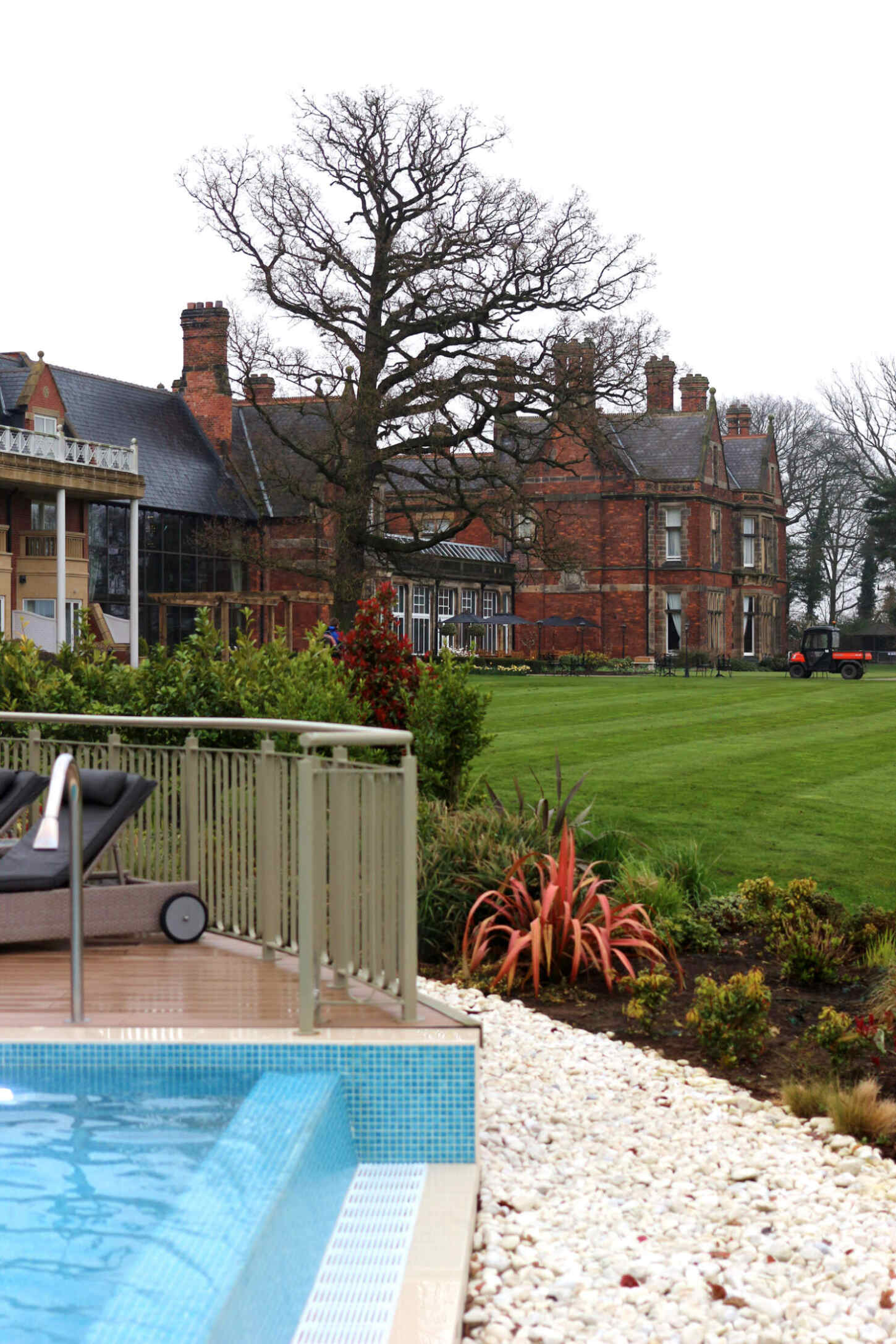 rockliffe-hall-hotel-spa-and-pool-review-north-east-1 rockliffe-hall-hotel-spa-and-pool-review-north-east-1