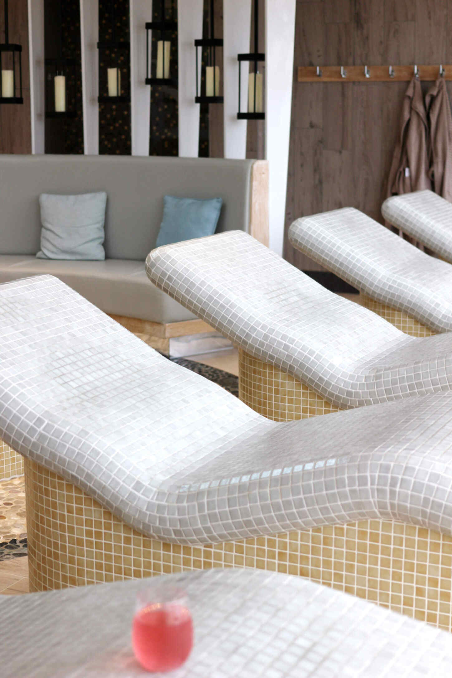 rockliffe-hall-hotel-spa-and-pool-review-north-east-15 rockliffe-hall-hotel-spa-and-pool-review-north-east-15