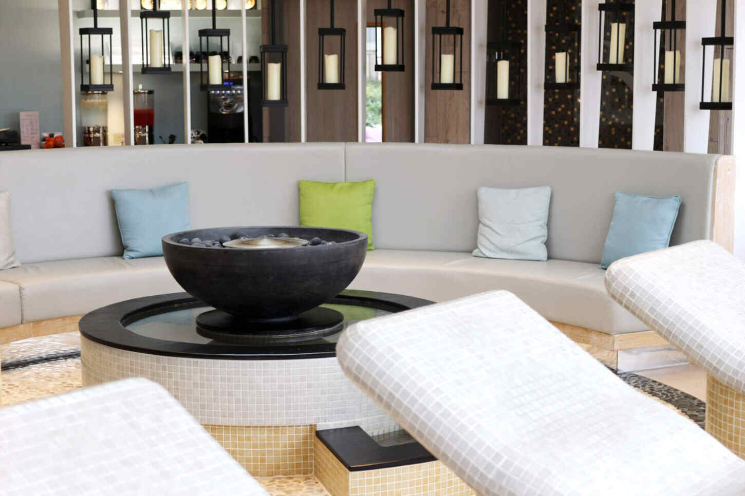 rockliffe-hall-hotel-spa-and-pool-review-north-east-16 rockliffe-hall-hotel-spa-and-pool-review-north-east-16