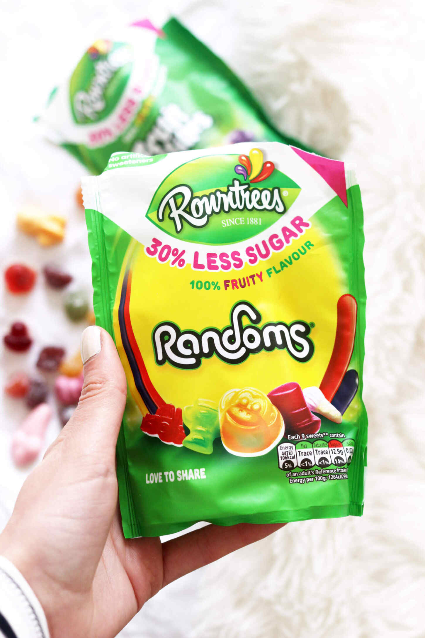 rowntrees-30-less-sugar-fruit-pastilles-randoms-review-4 rowntrees-30-less-sugar-fruit-pastilles-randoms-review-4