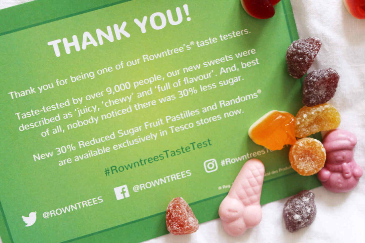 rowntrees-30-less-sugar-fruit-pastilles-randoms-review-5