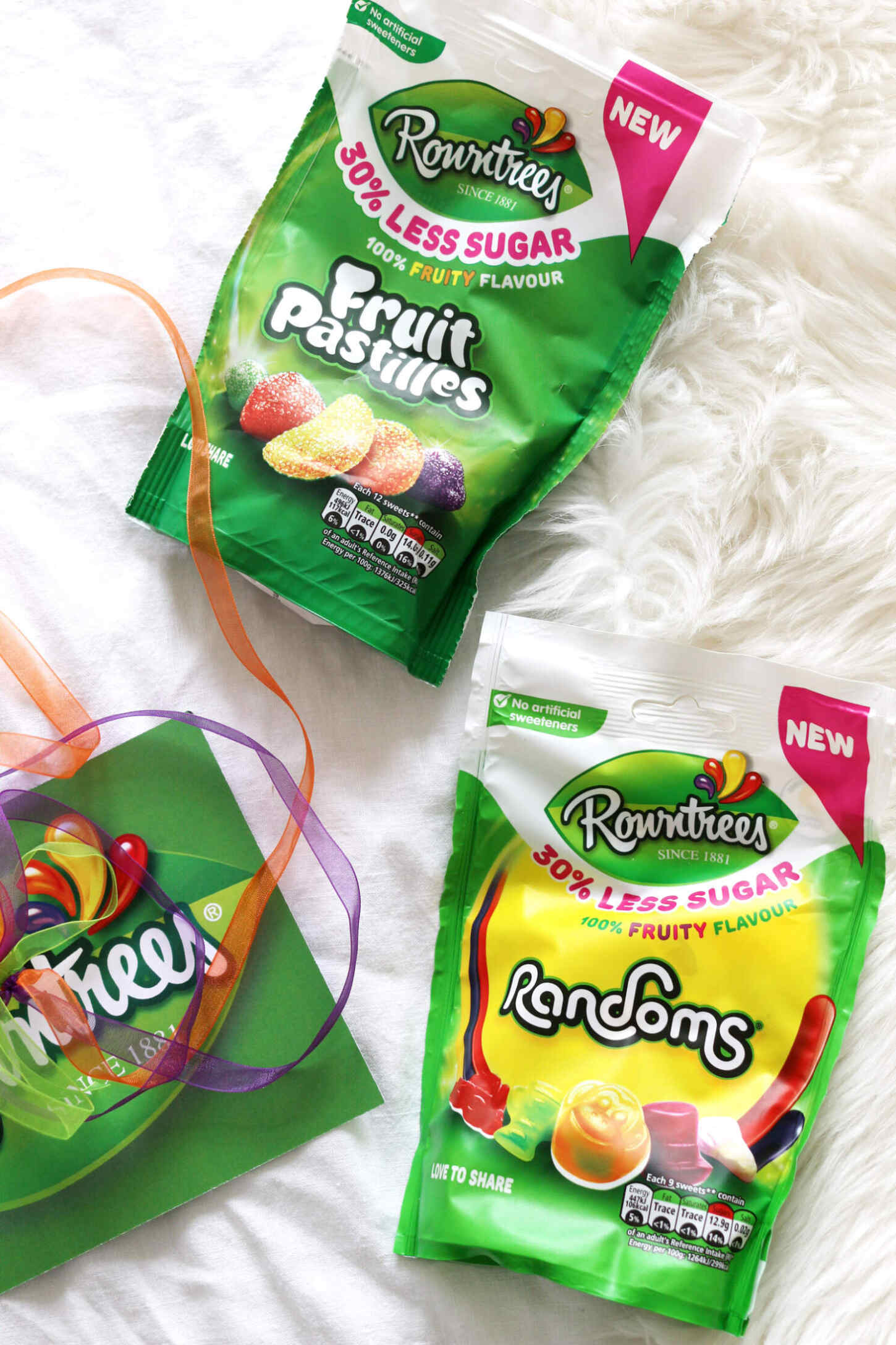 rowntrees-30-less-sugar-fruit-pastilles-randoms-review