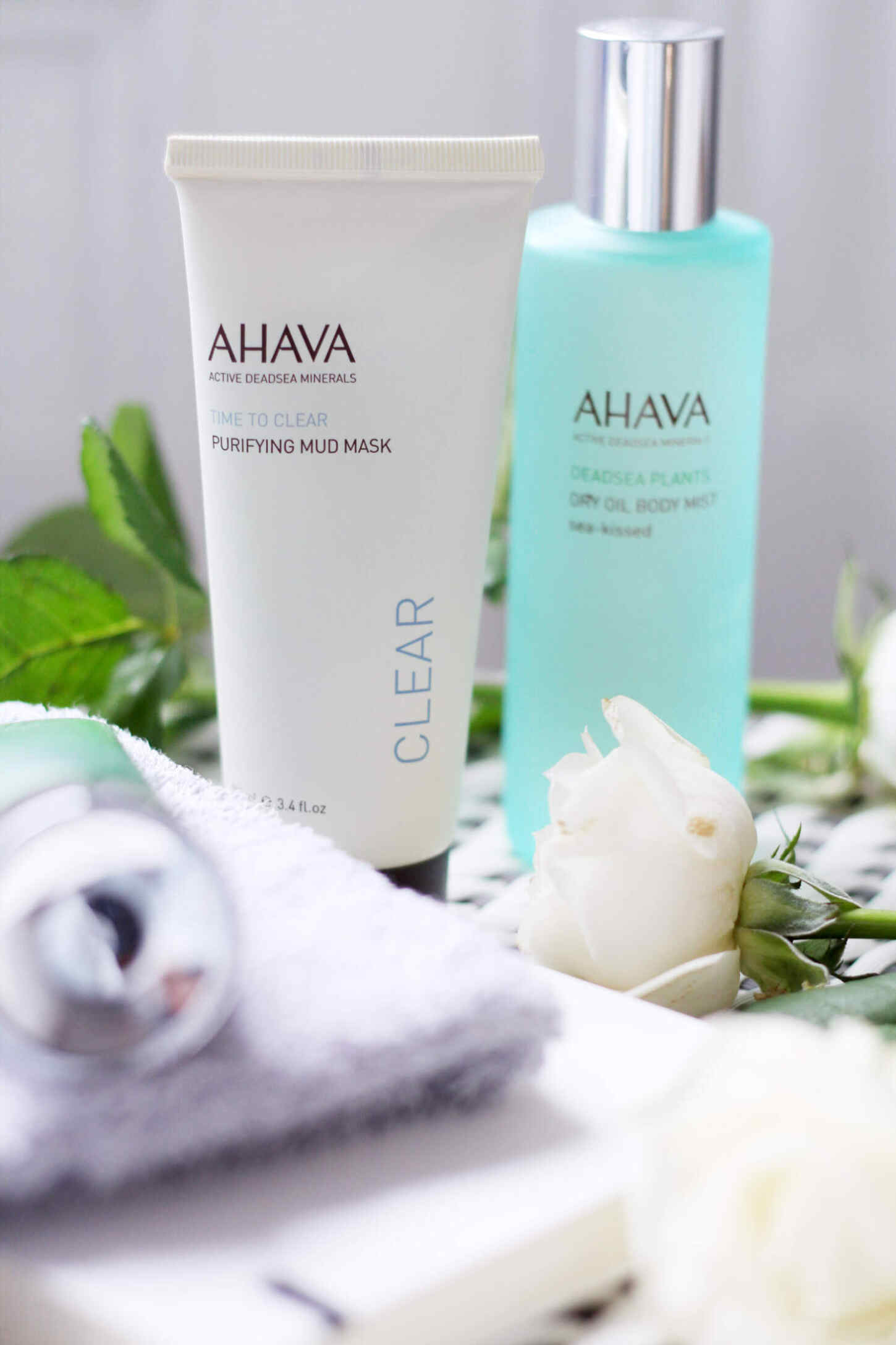ahava-skincare-review-mud-mask-dead-sea-range-1 ahava-skincare-review-mud-mask-dead-sea-range-1