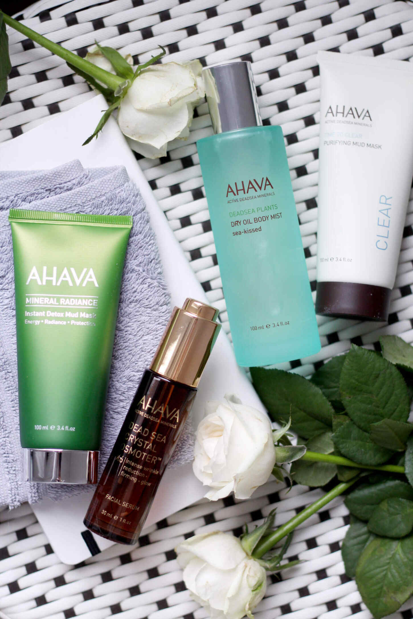 ahava-skincare-review-mud-mask-dead-sea-range ahava-skincare-review-mud-mask-dead-sea-range