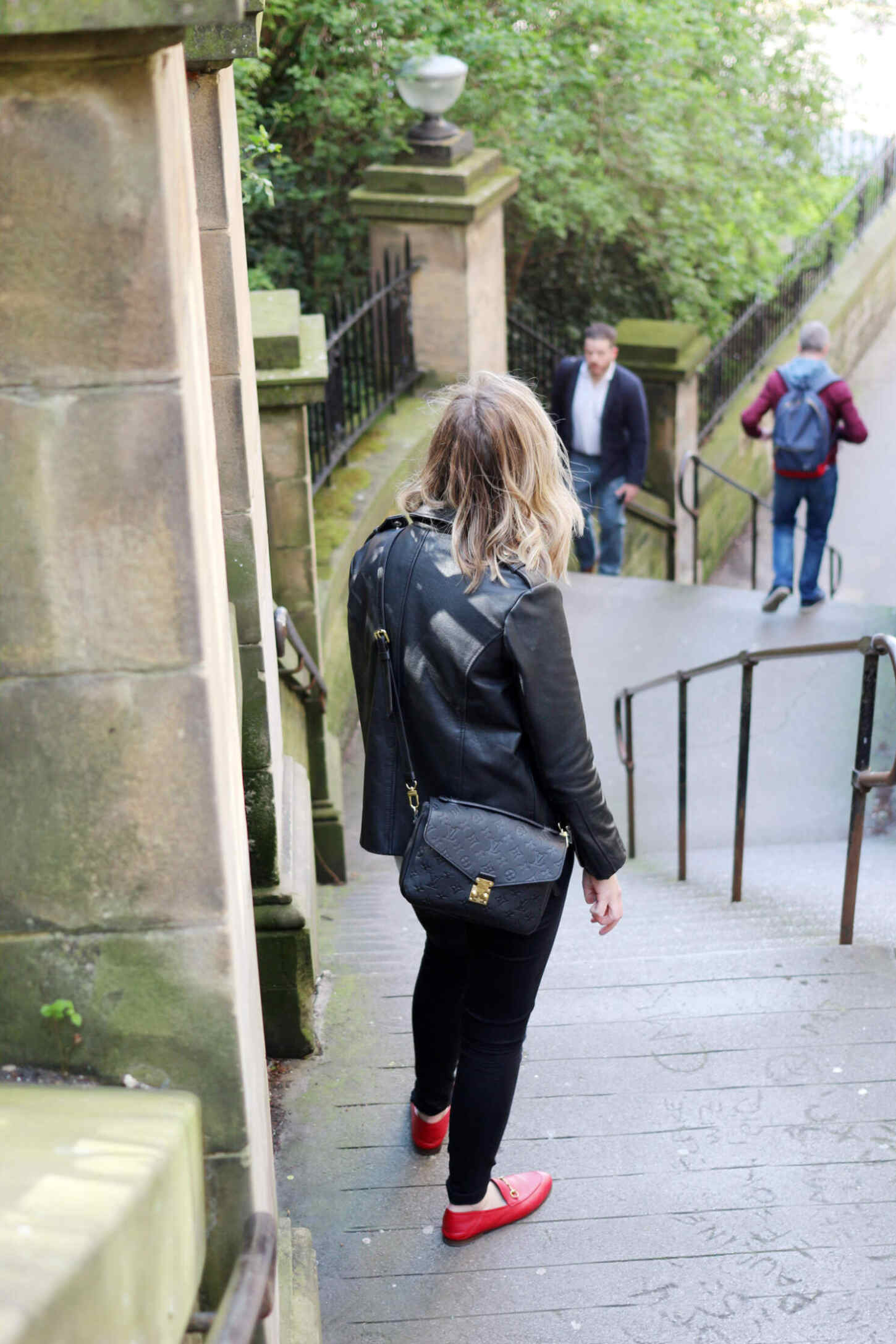 edinburgh-scotland-mercure-hotels-review-uk-travel-blogger-lifestyle-8 edinburgh-scotland-mercure-hotels-review-uk-travel-blogger-lifestyle-8