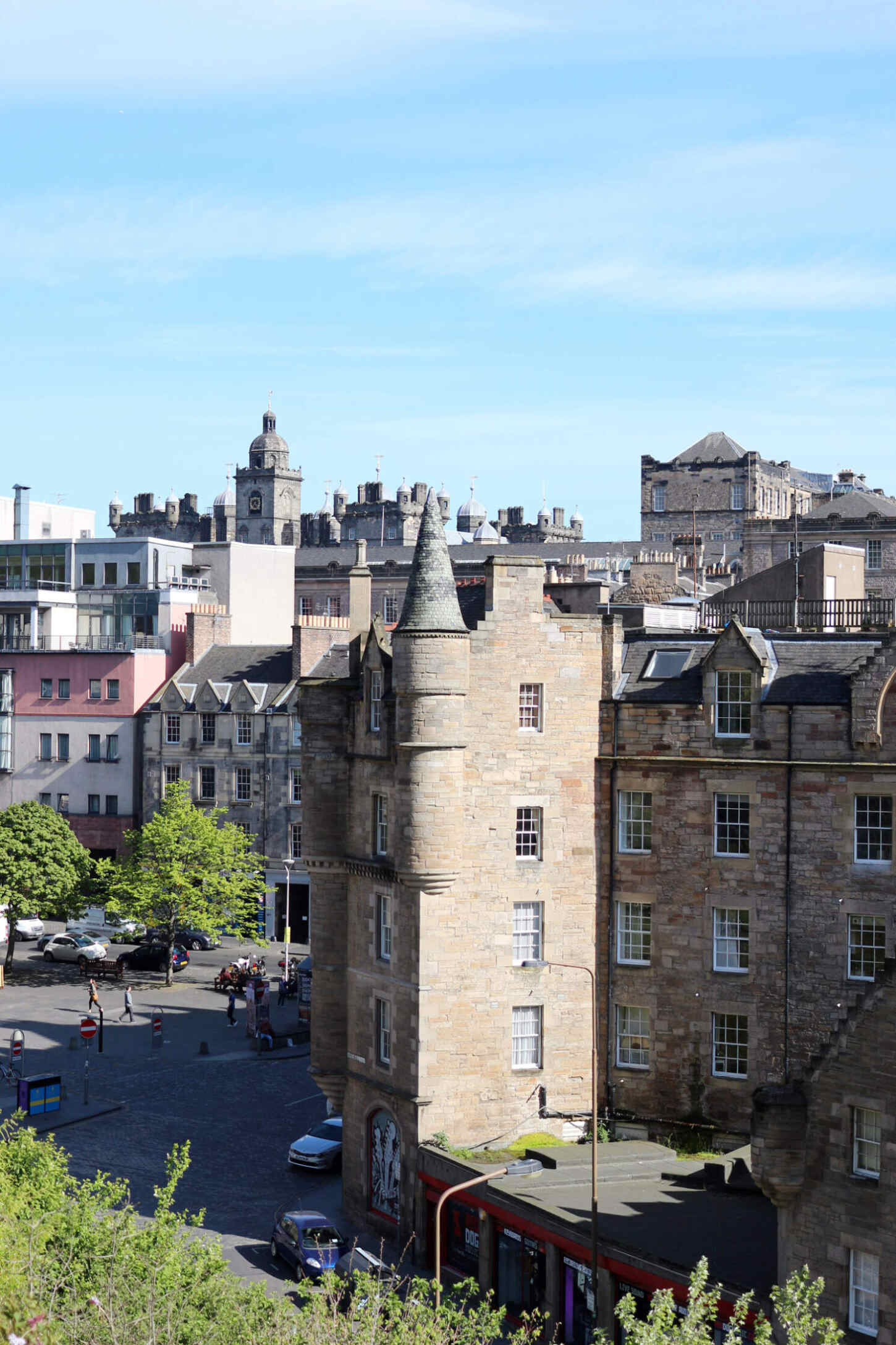 edinburgh-scotland-mercure-hotels-review-uk-travel-blogger-lifestyle-9 edinburgh-scotland-mercure-hotels-review-uk-travel-blogger-lifestyle-9