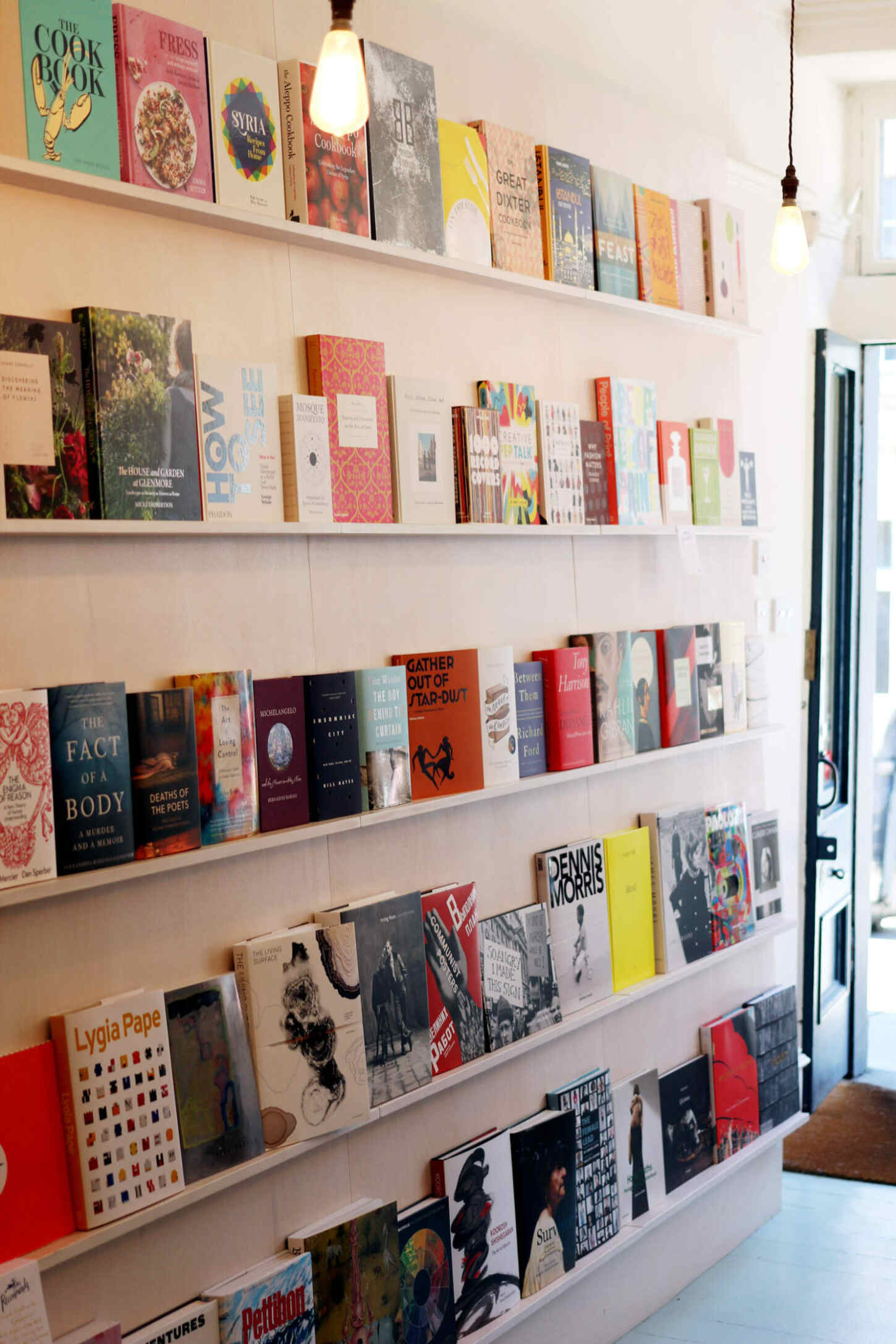 edinburgh-scotland-mercure-hotels-review-uk-travel-blogger-lifestyle-golden-hare-books-1 edinburgh-scotland-mercure-hotels-review-uk-travel-blogger-lifestyle-golden-hare-books-1