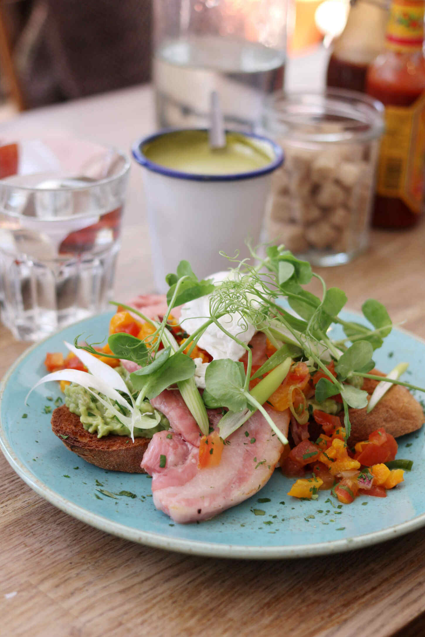 edinburgh-scotland-mercure-hotels-review-uk-travel-blogger-lifestyle-the-pantry-3 edinburgh-scotland-mercure-hotels-review-uk-travel-blogger-lifestyle-the-pantry-3